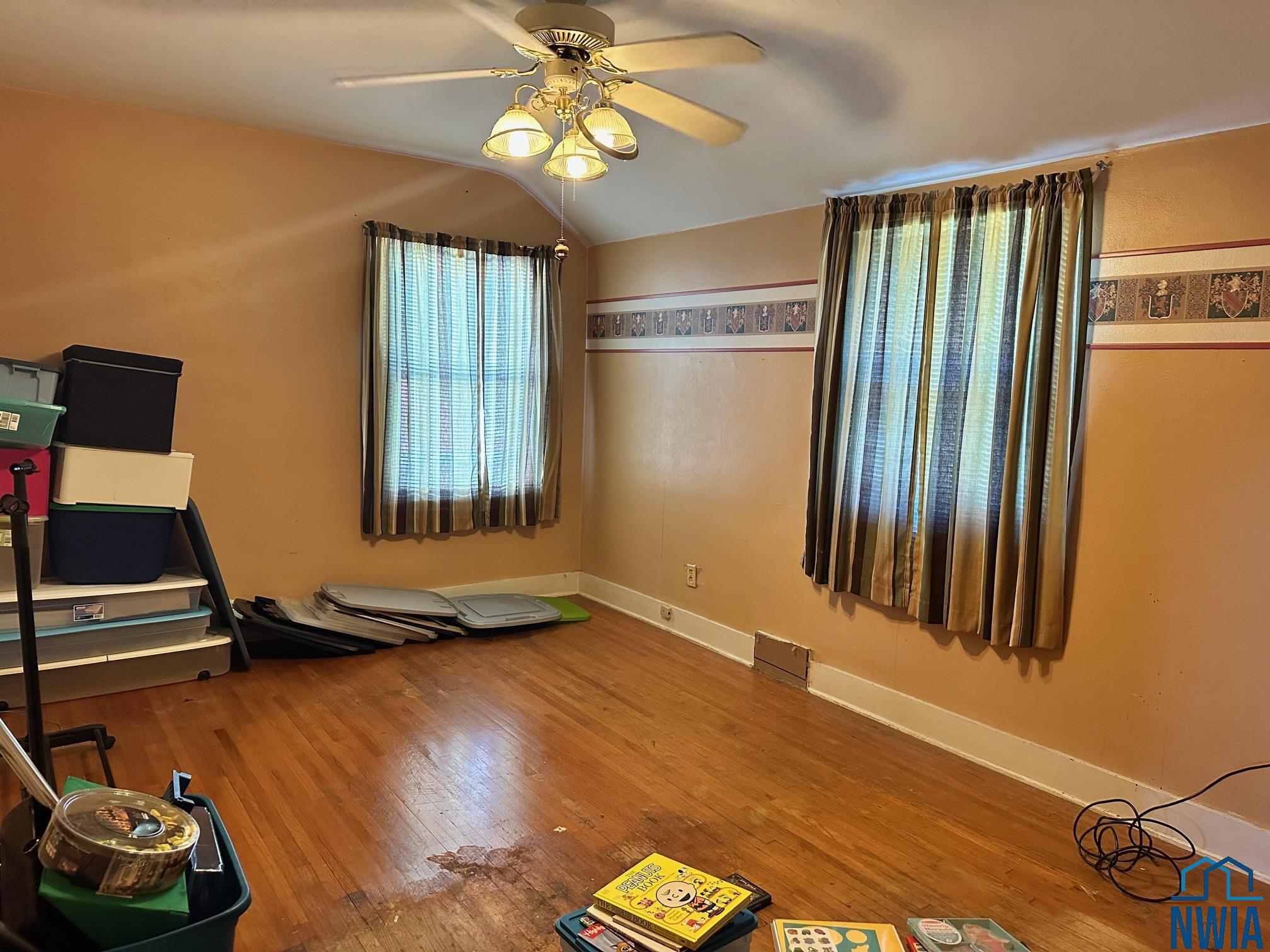 MLS #830027