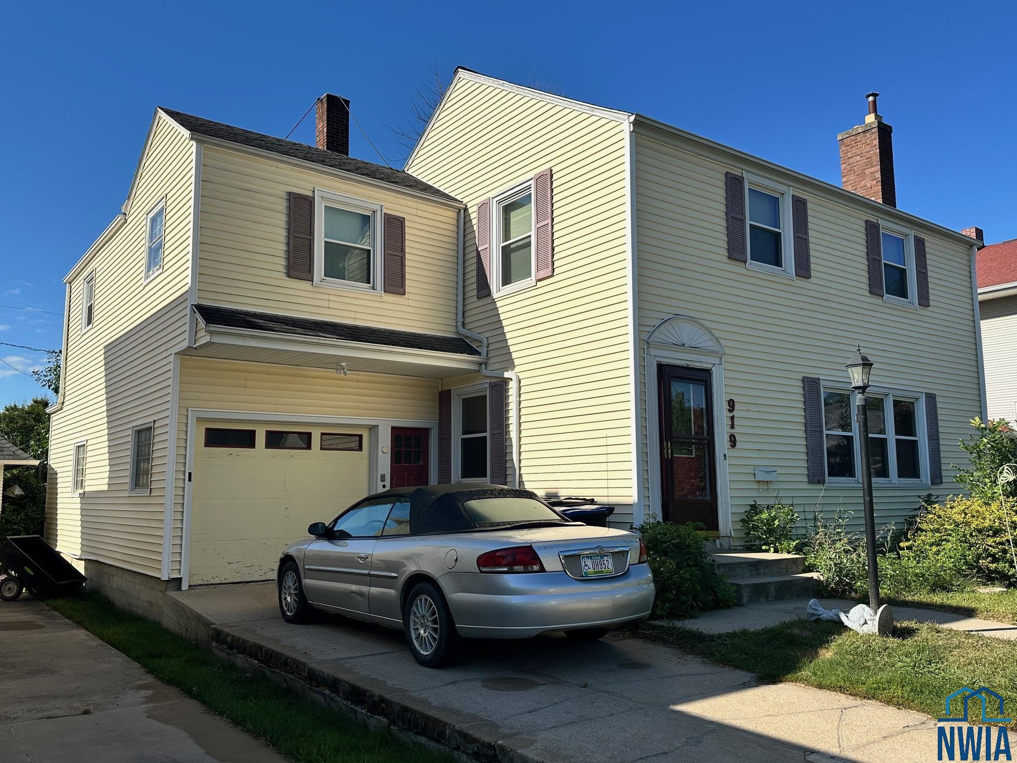 MLS #830027