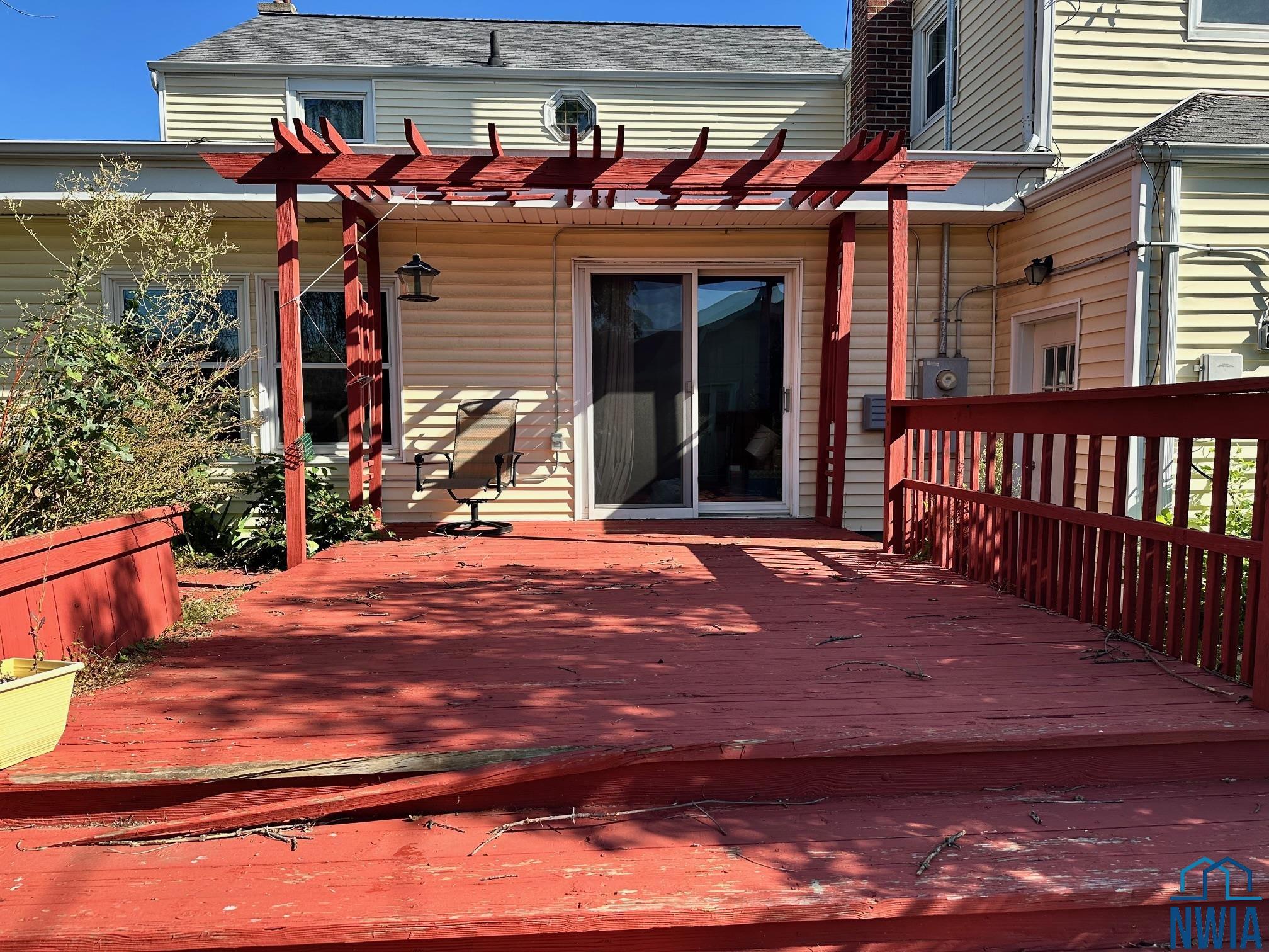 MLS #830027