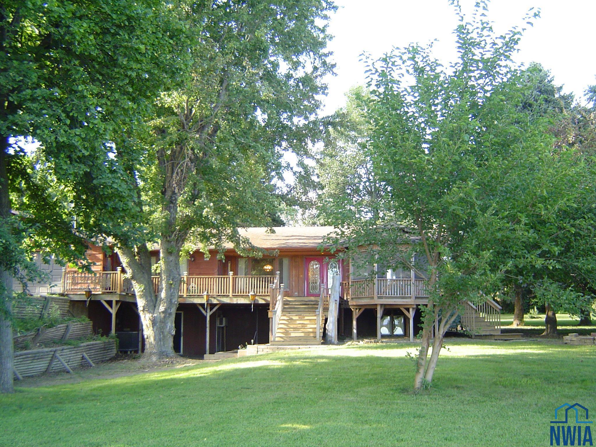 MLS #830028