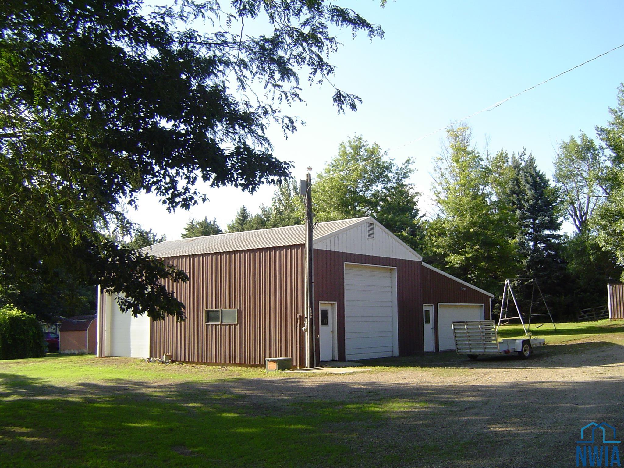 MLS #830028