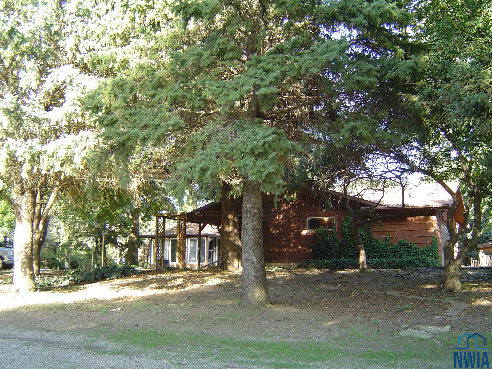 MLS #830028