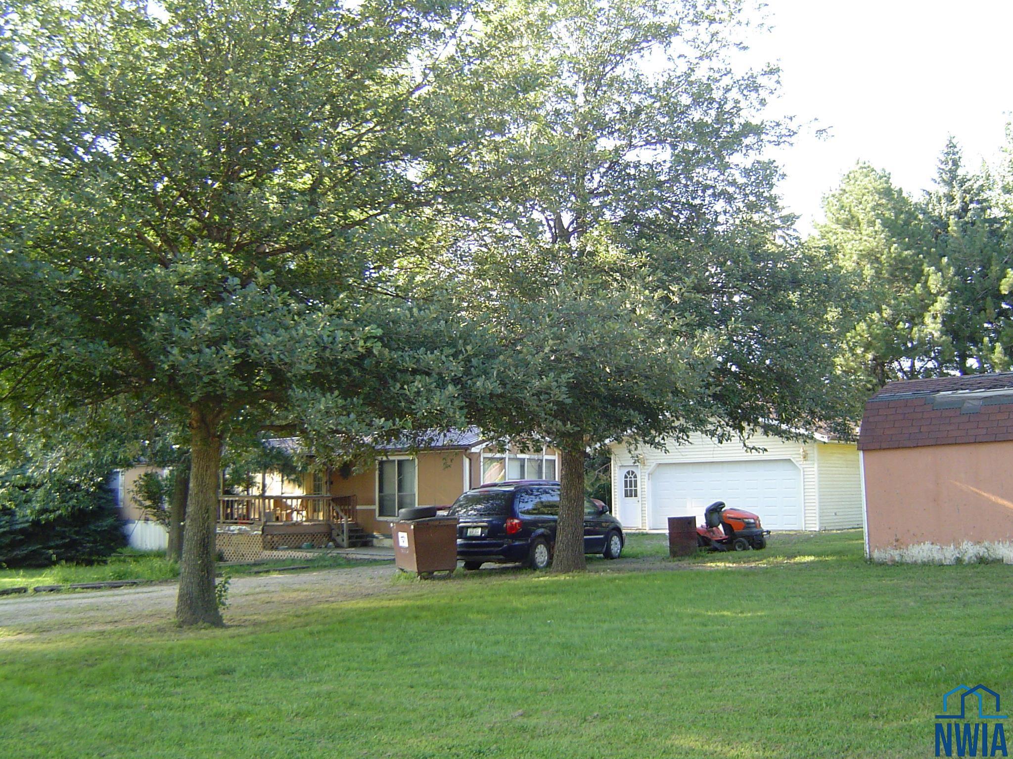 MLS #830028
