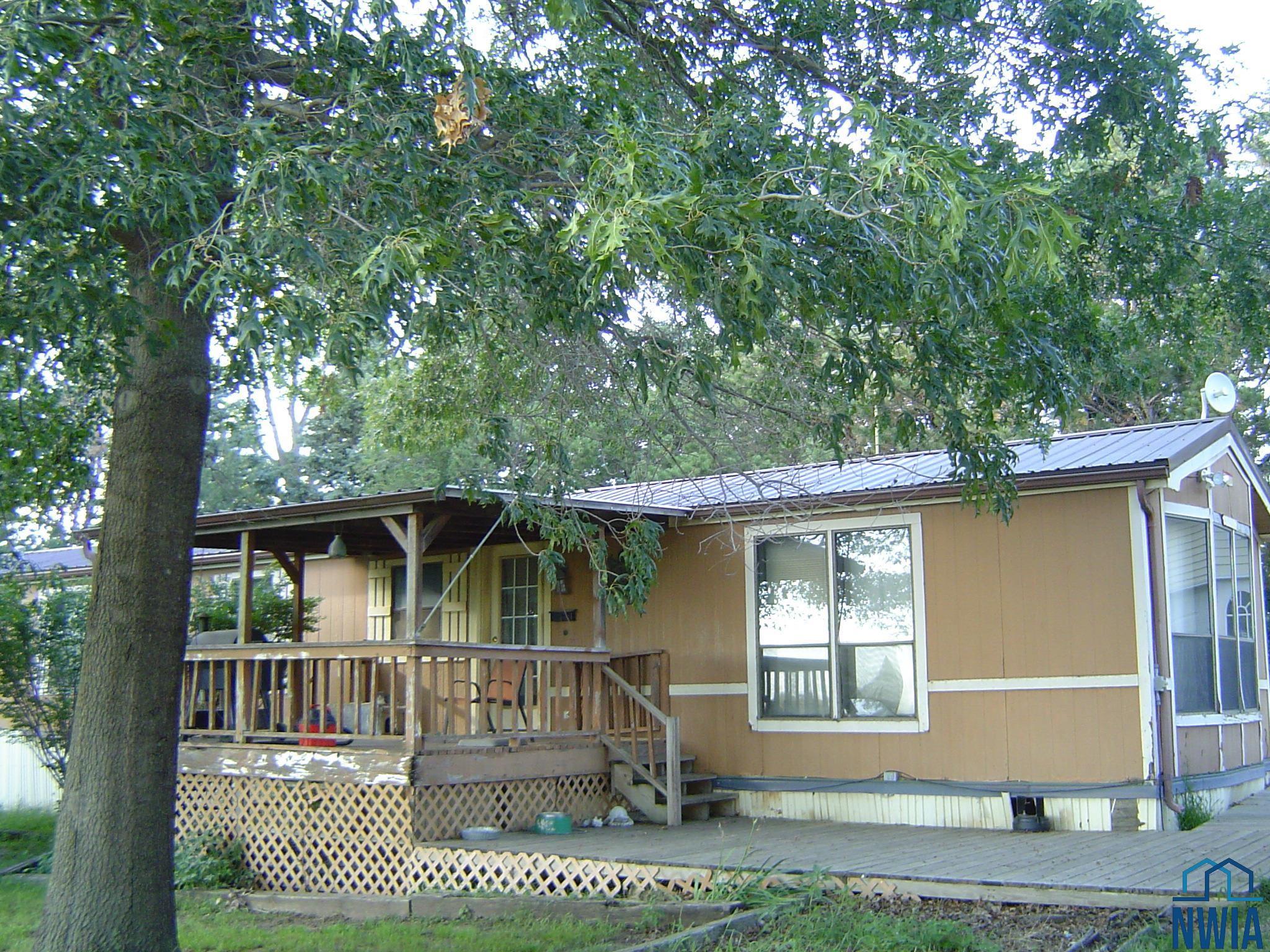 MLS #830028