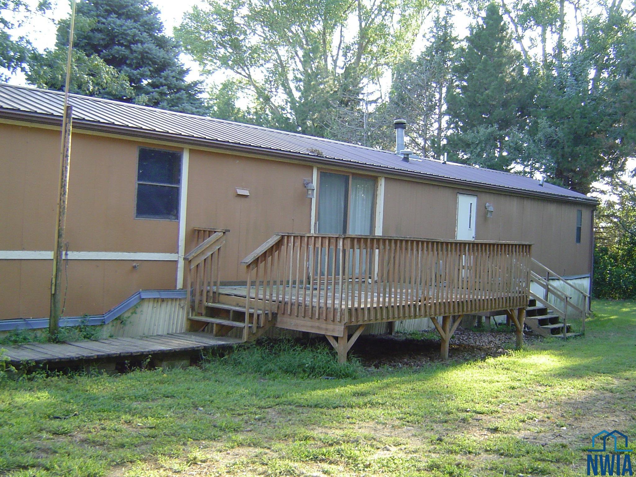 MLS #830028