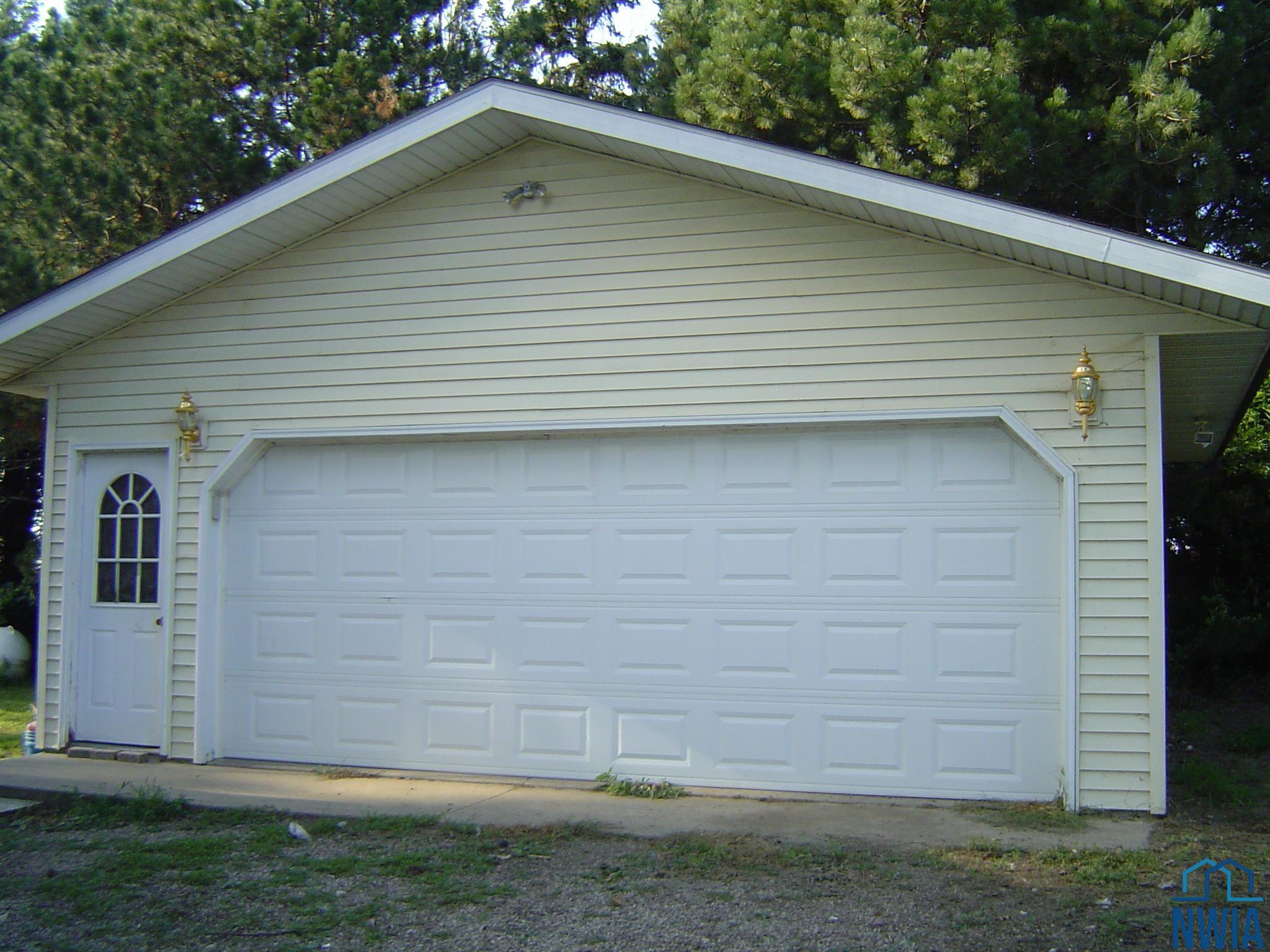 MLS #830028