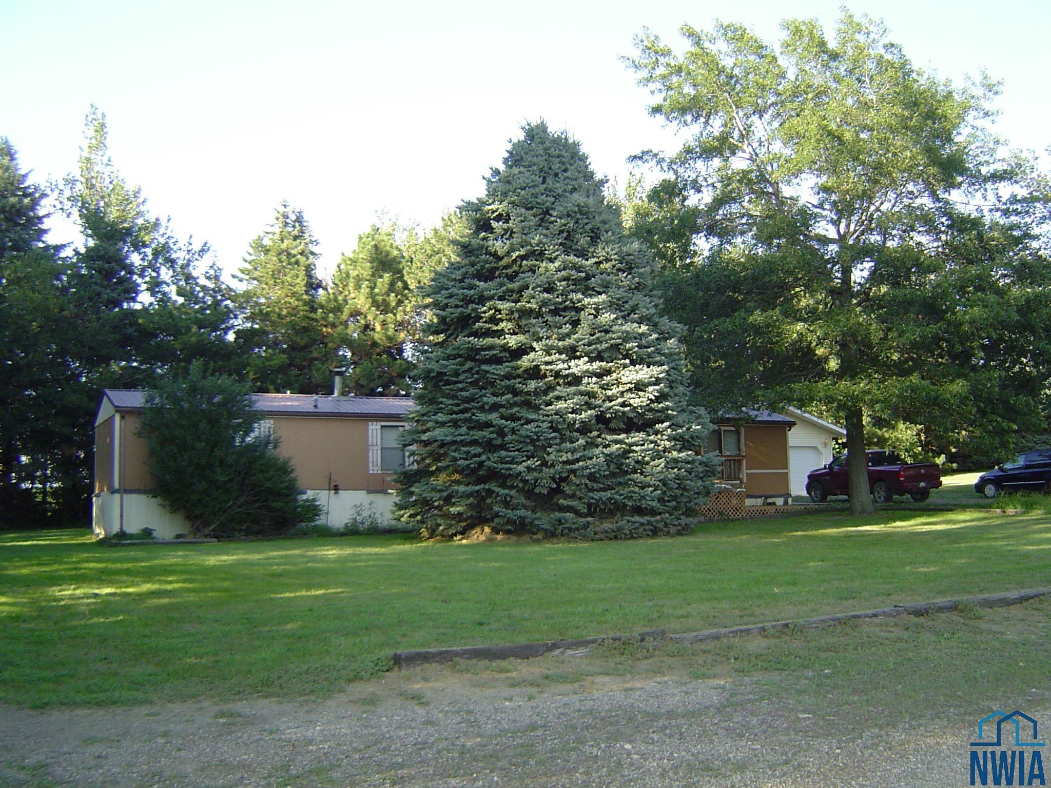 MLS #830028
