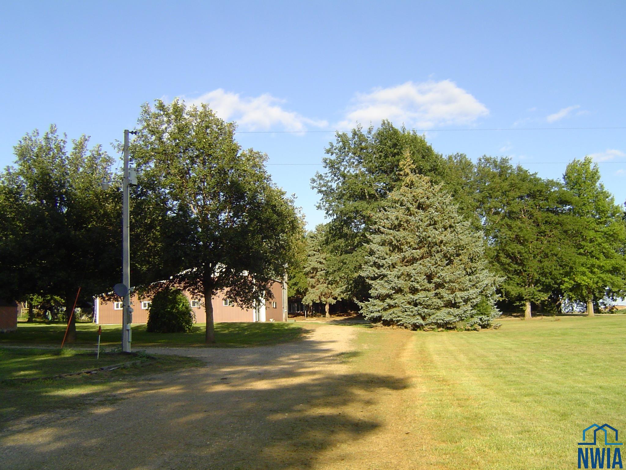 MLS #830028