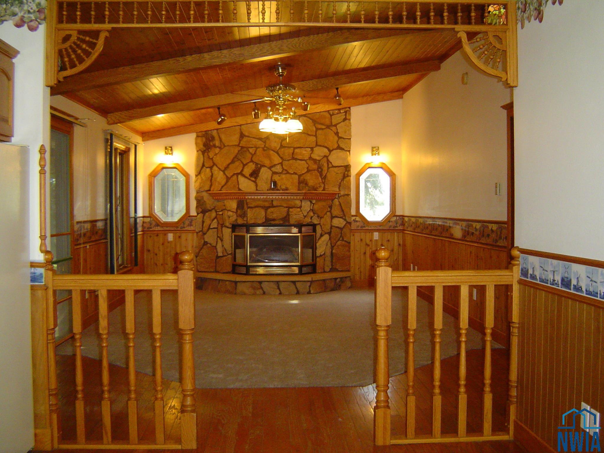 MLS #830028