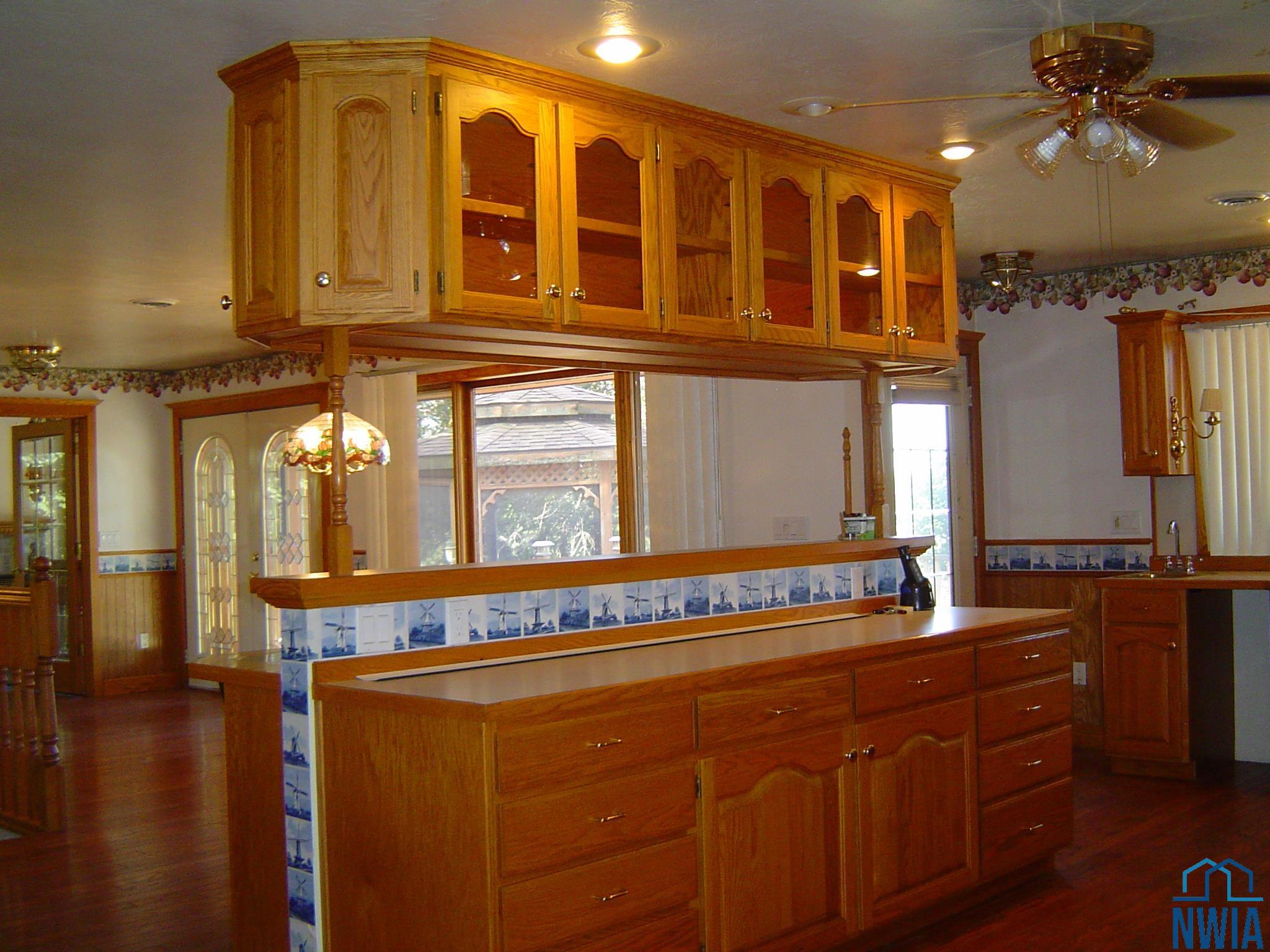MLS #830028