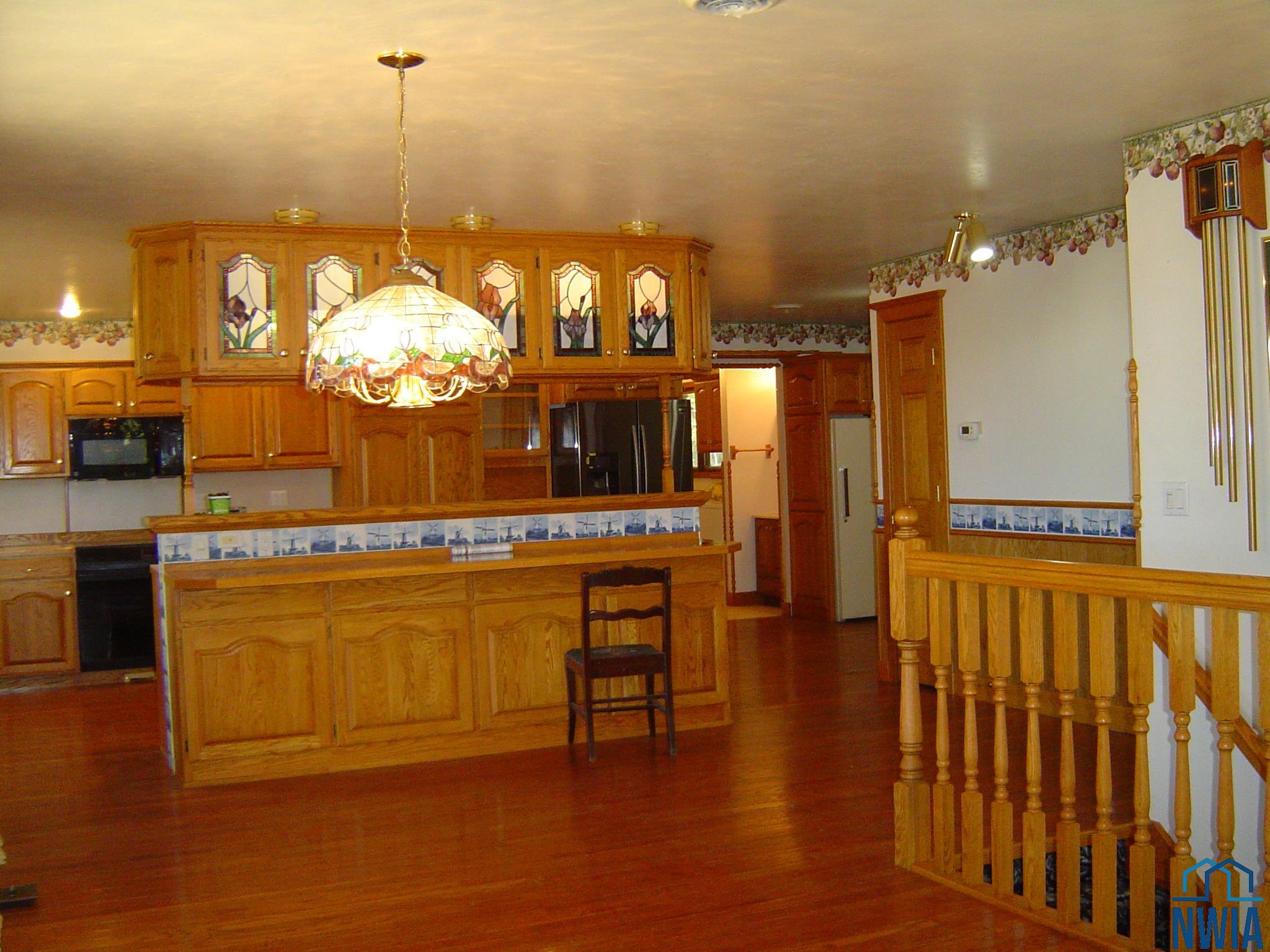 MLS #830028