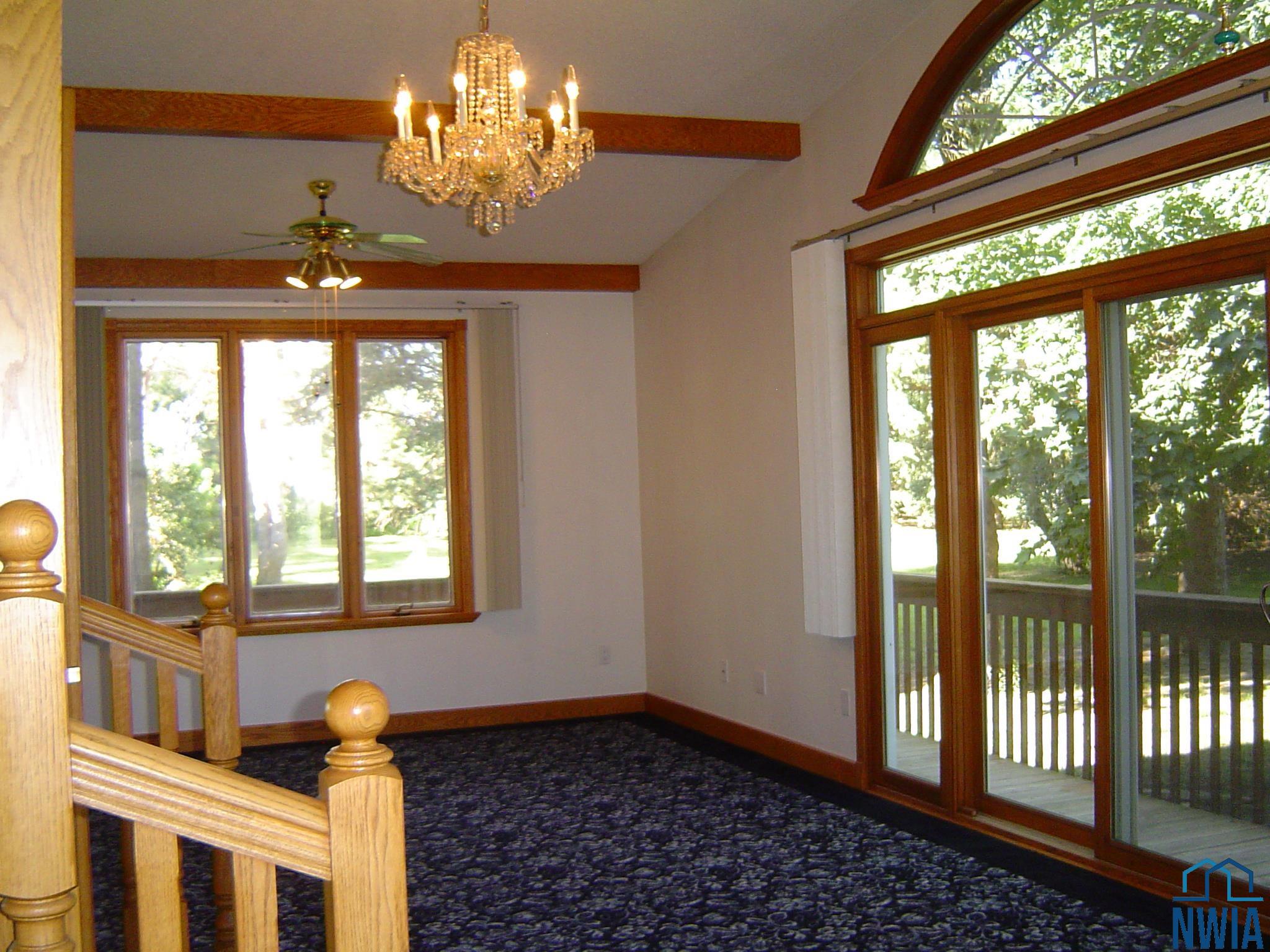 MLS #830028