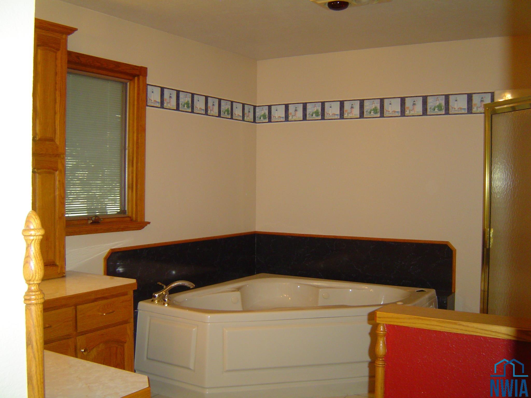 MLS #830028