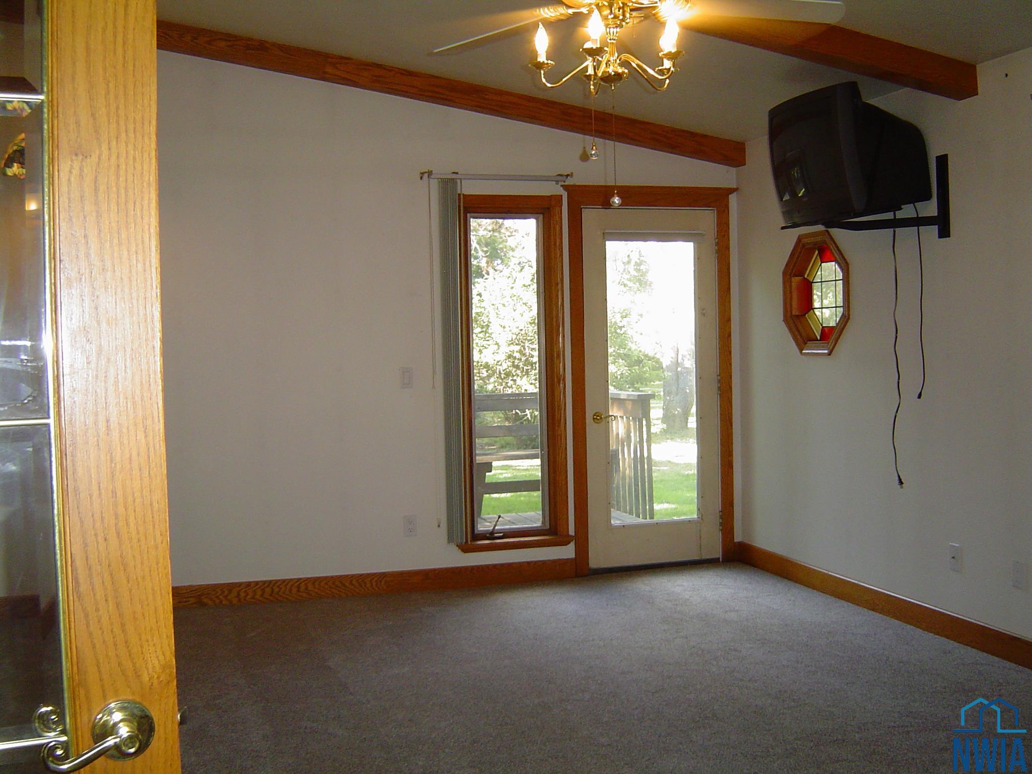 MLS #830028