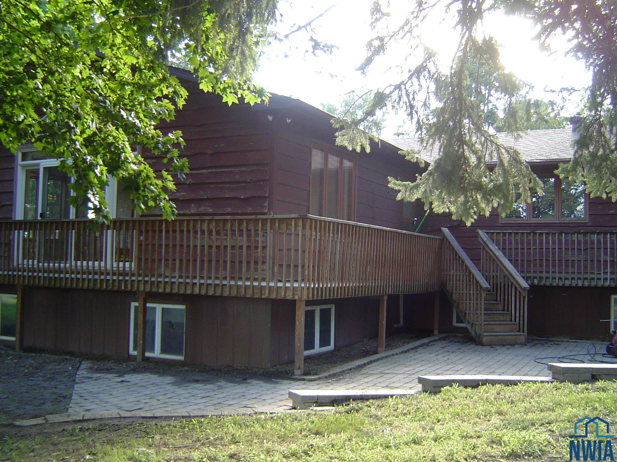 MLS #830028
