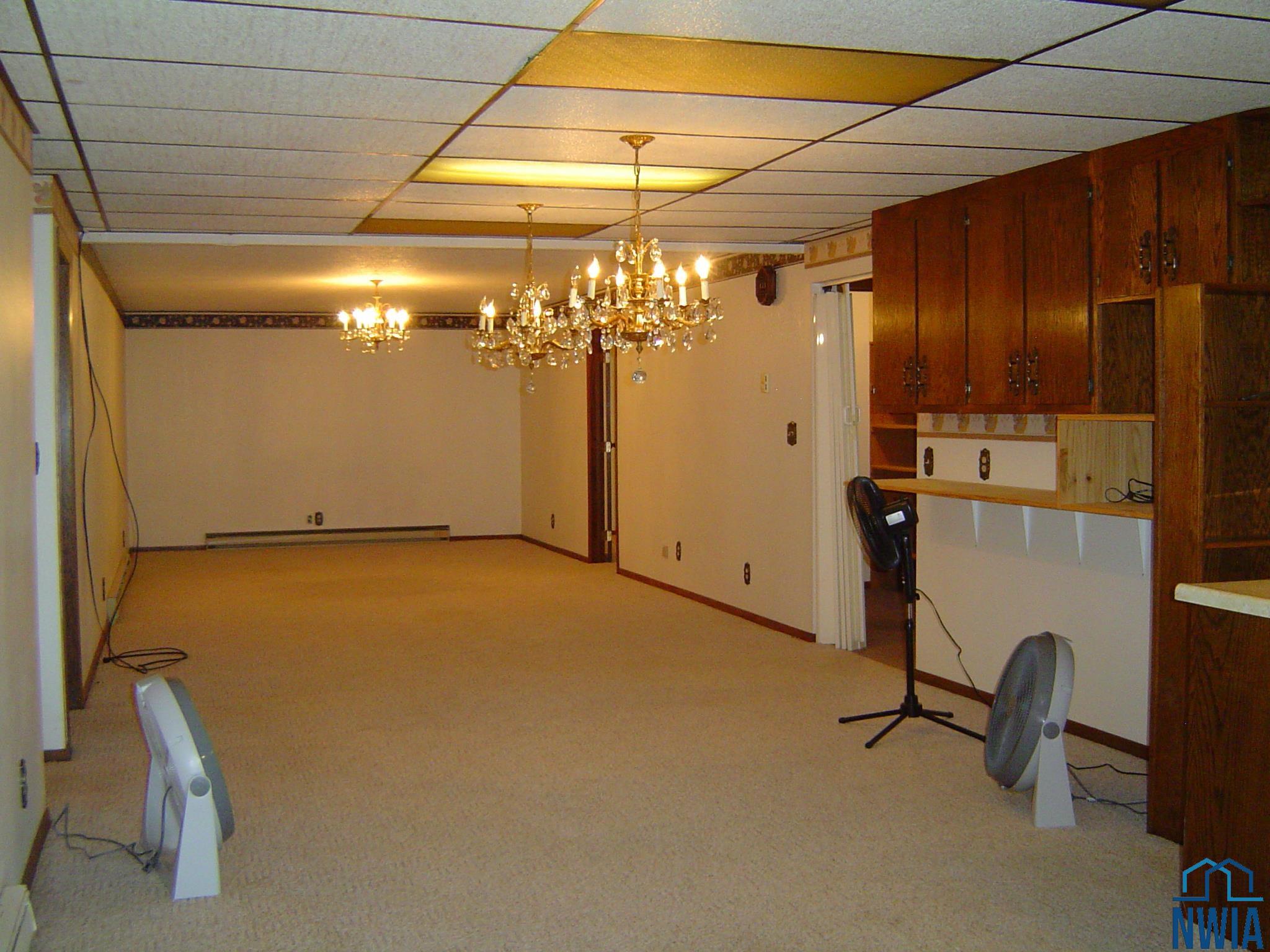 MLS #830028