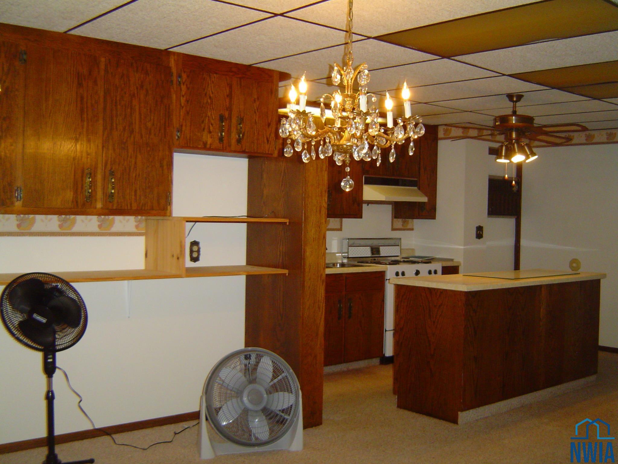 MLS #830028