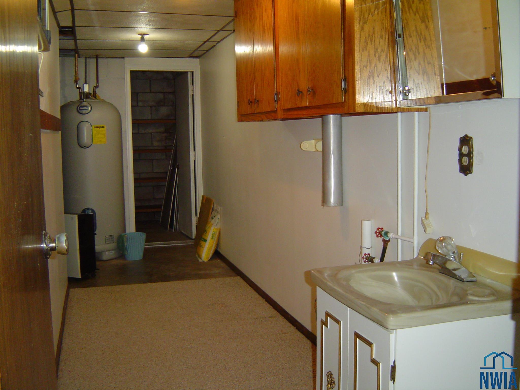 MLS #830028