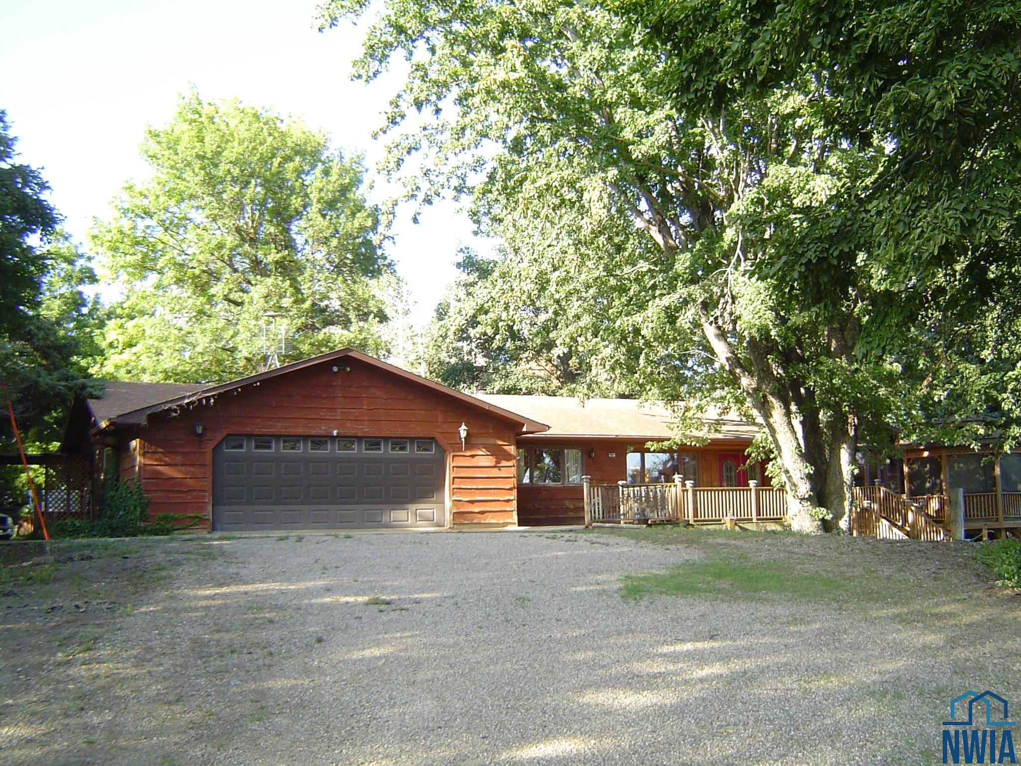 MLS #830028