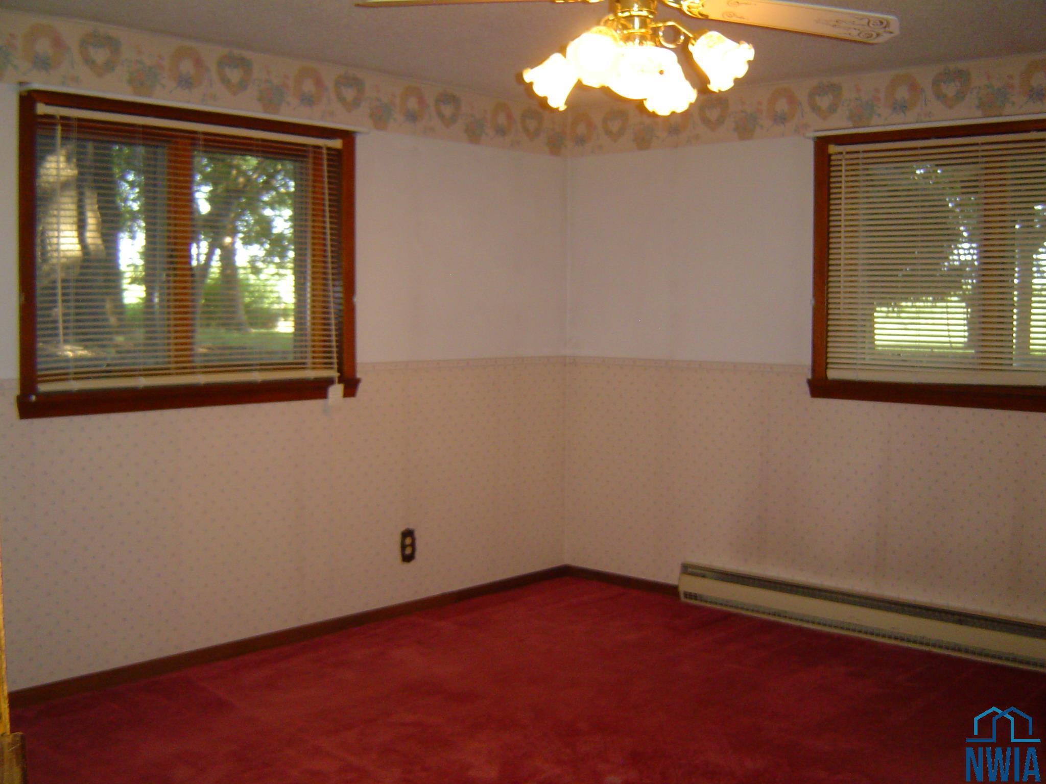 MLS #830028