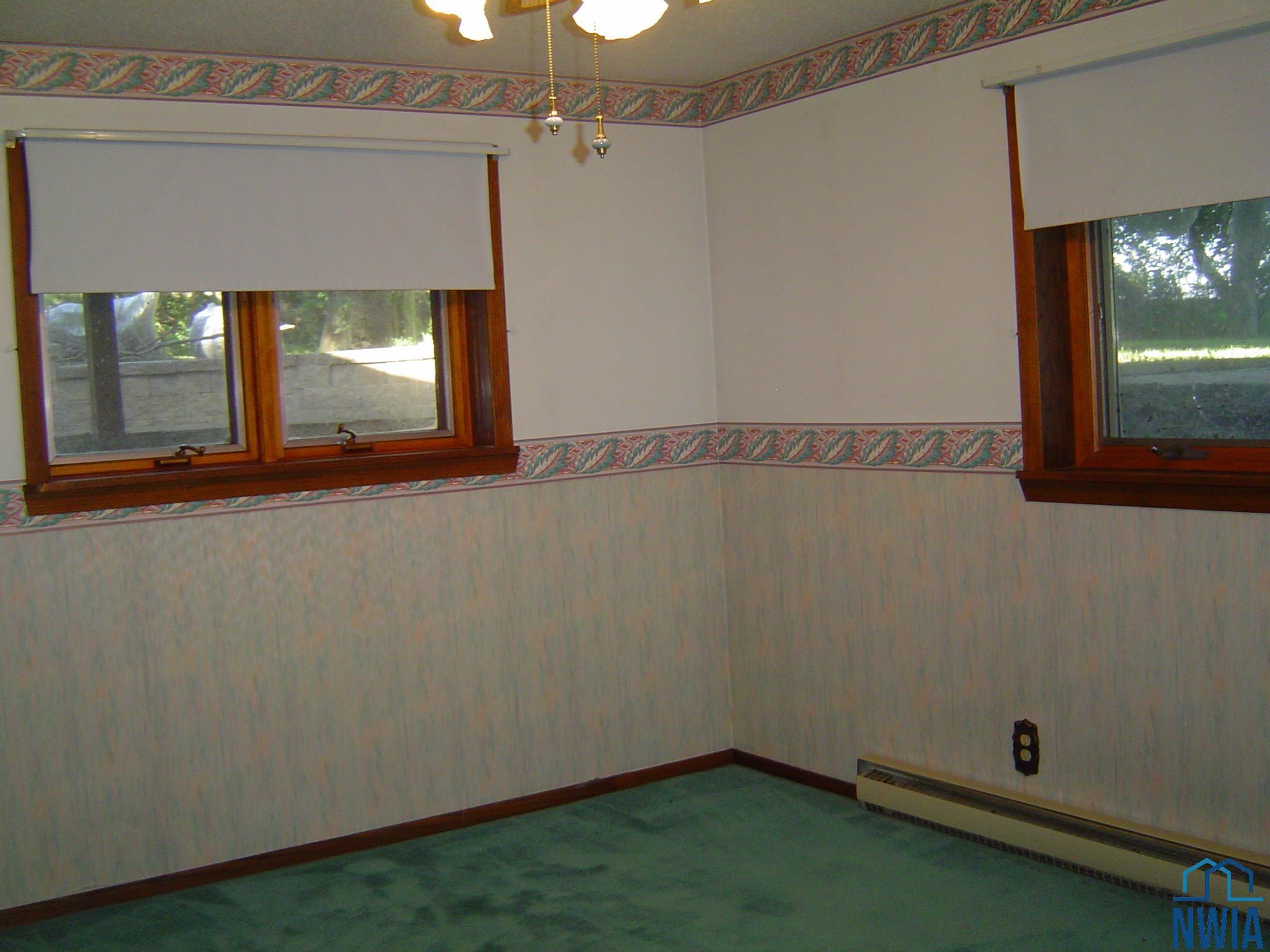 MLS #830028