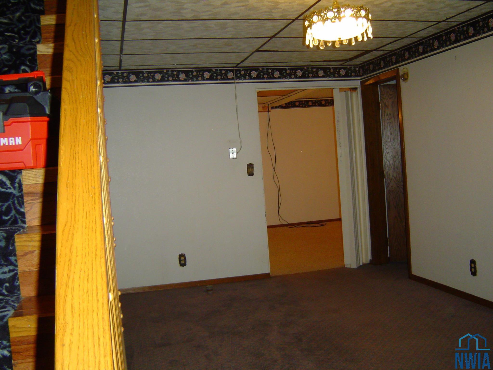 MLS #830028