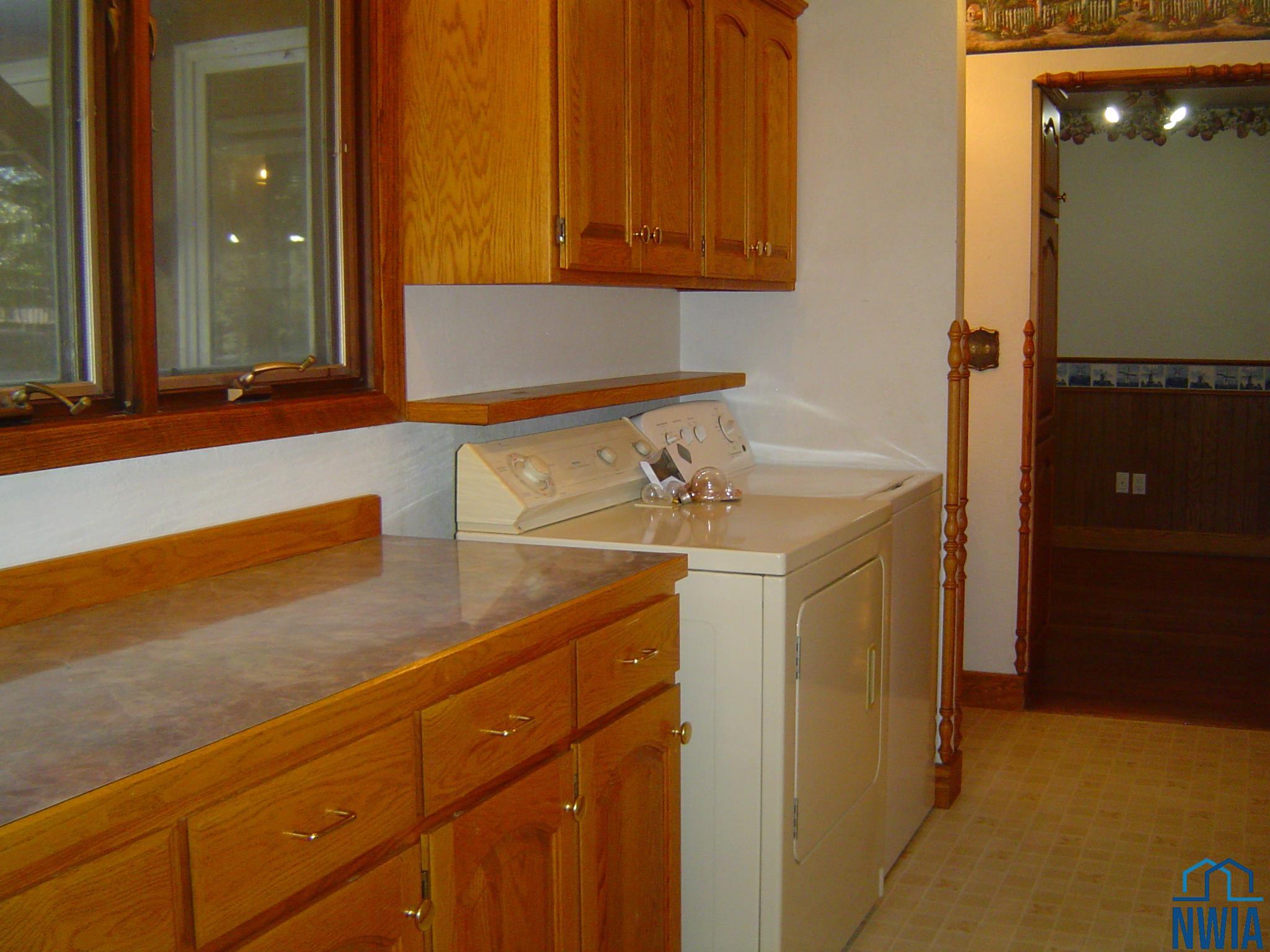 MLS #830028