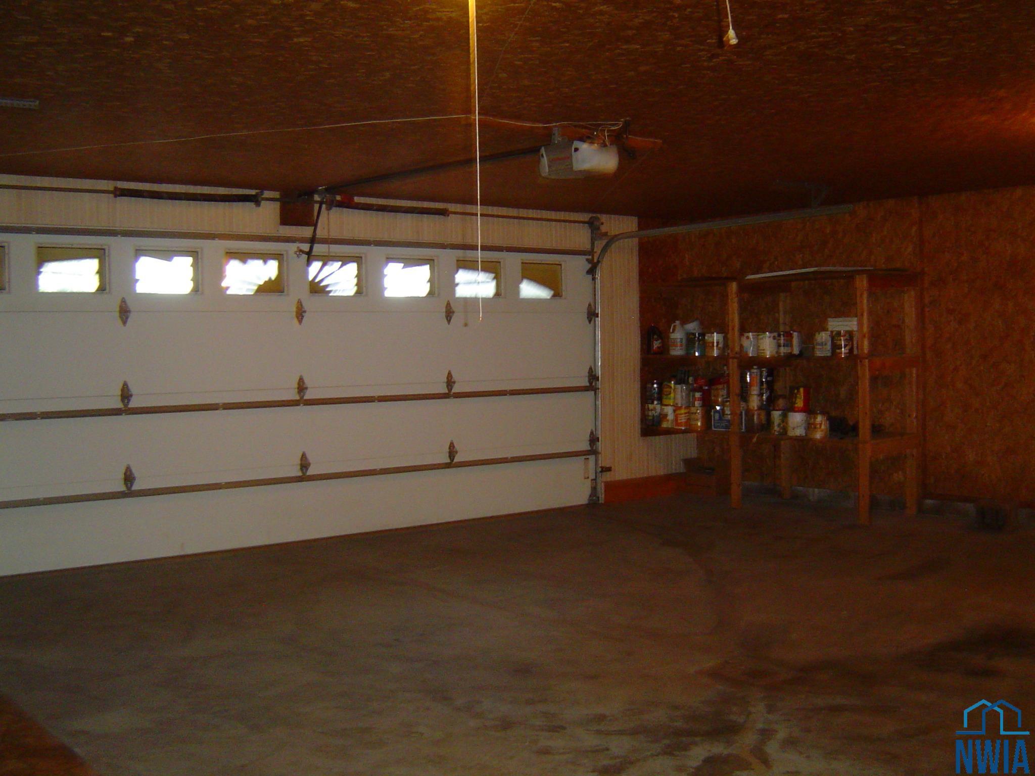 MLS #830028