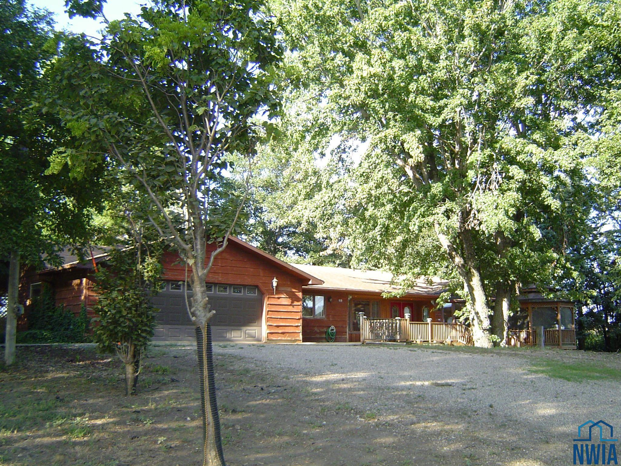 MLS #830028
