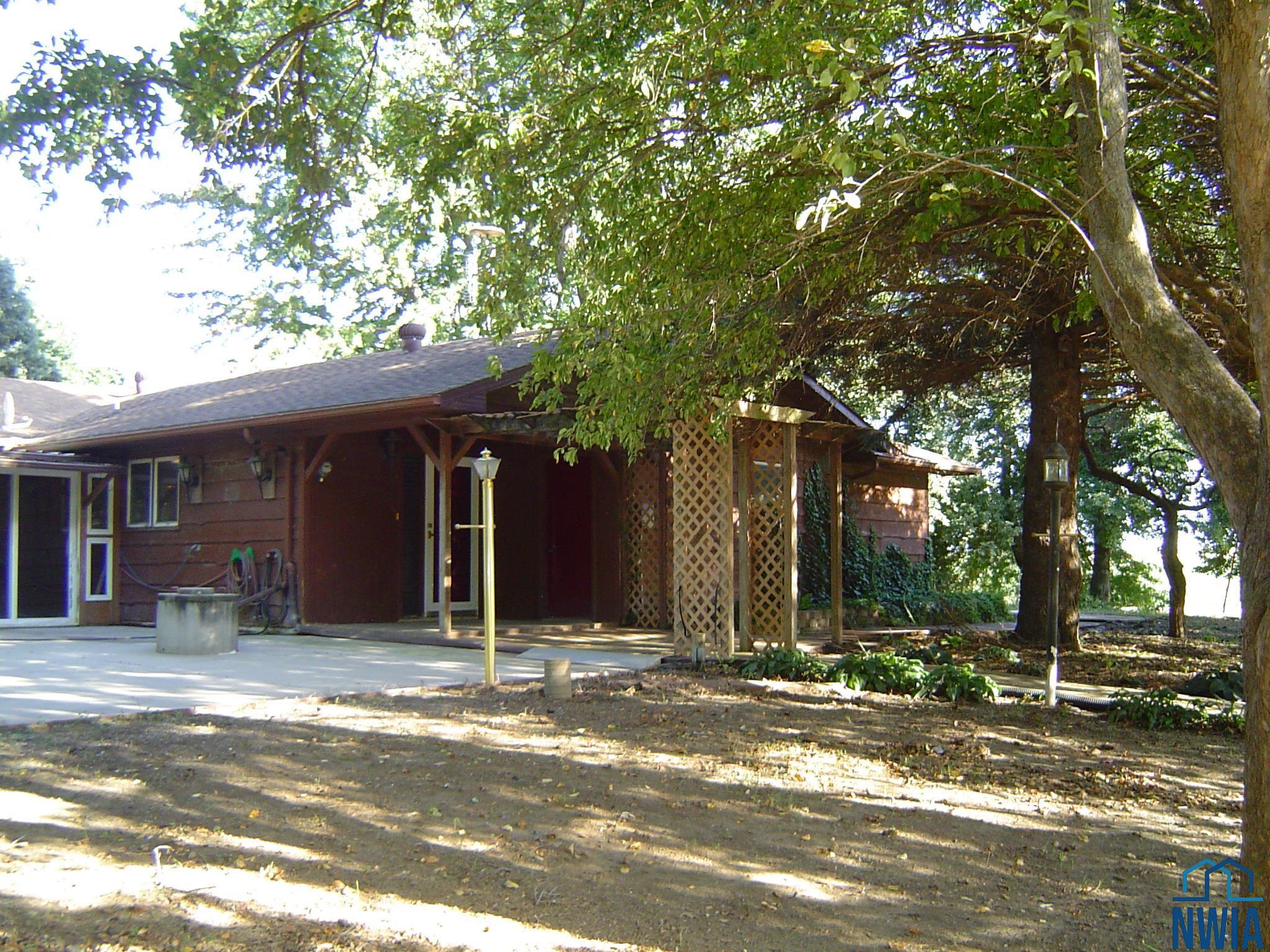 MLS #830028