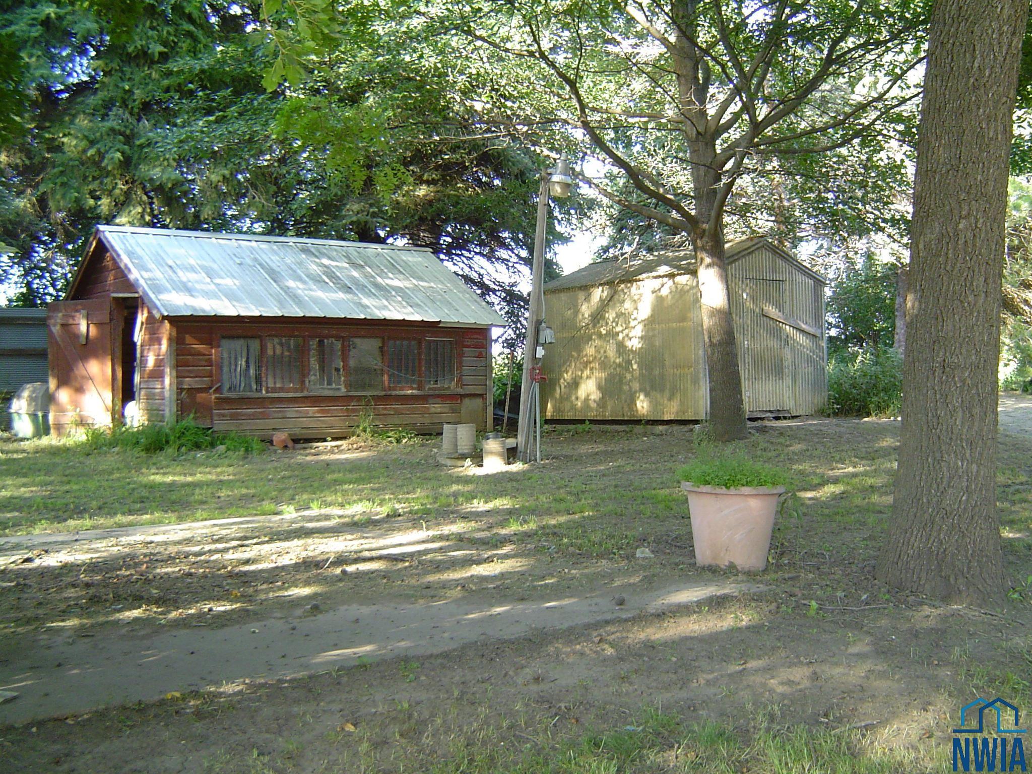 MLS #830028