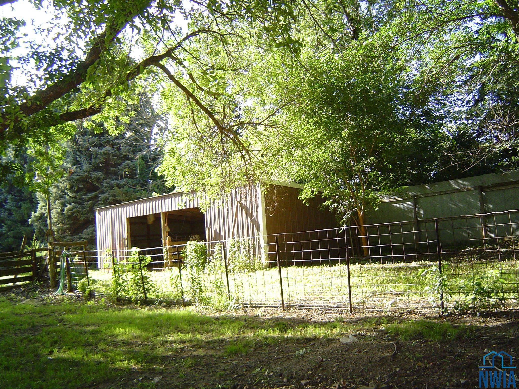 MLS #830028