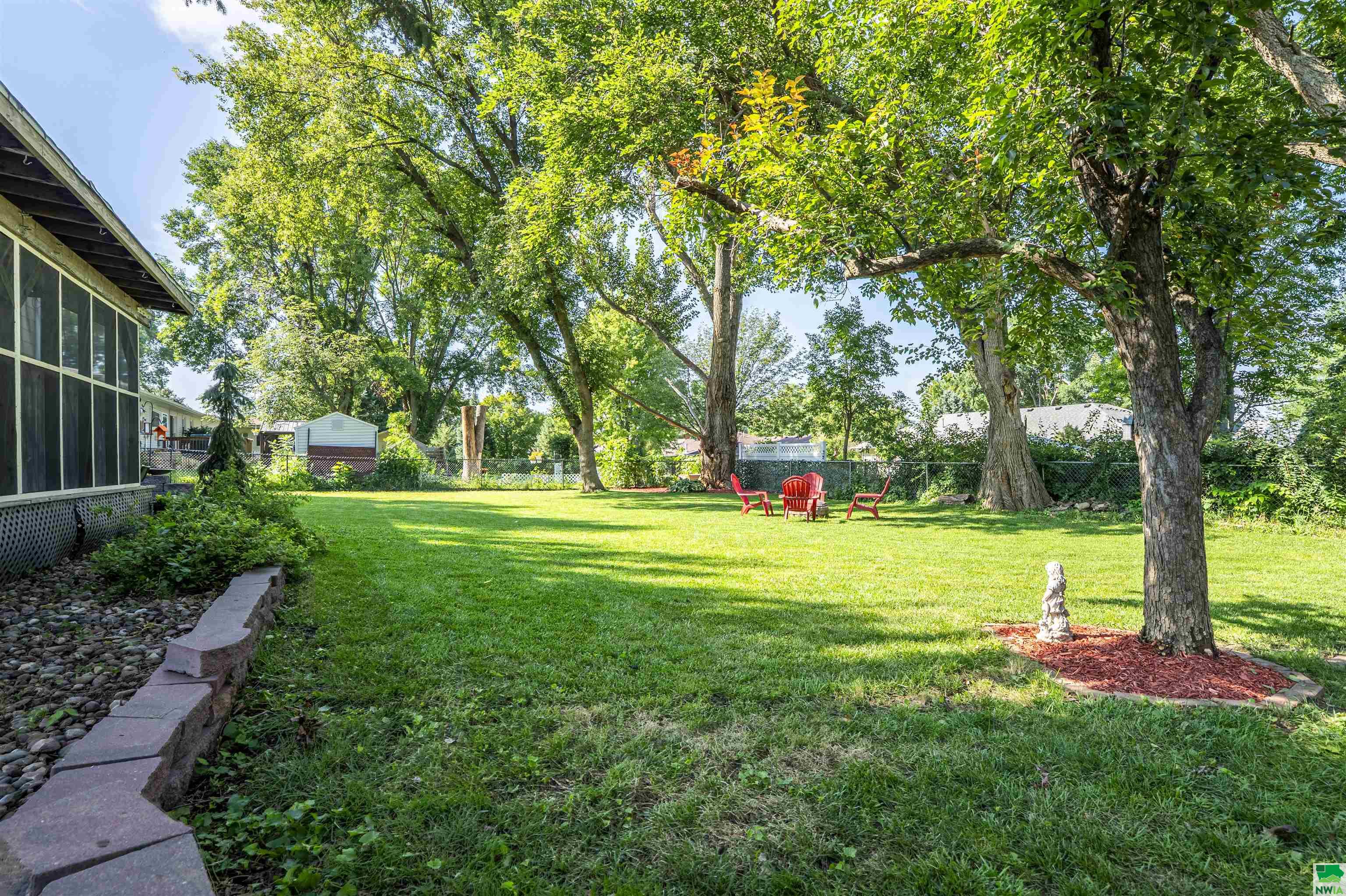 MLS #830030