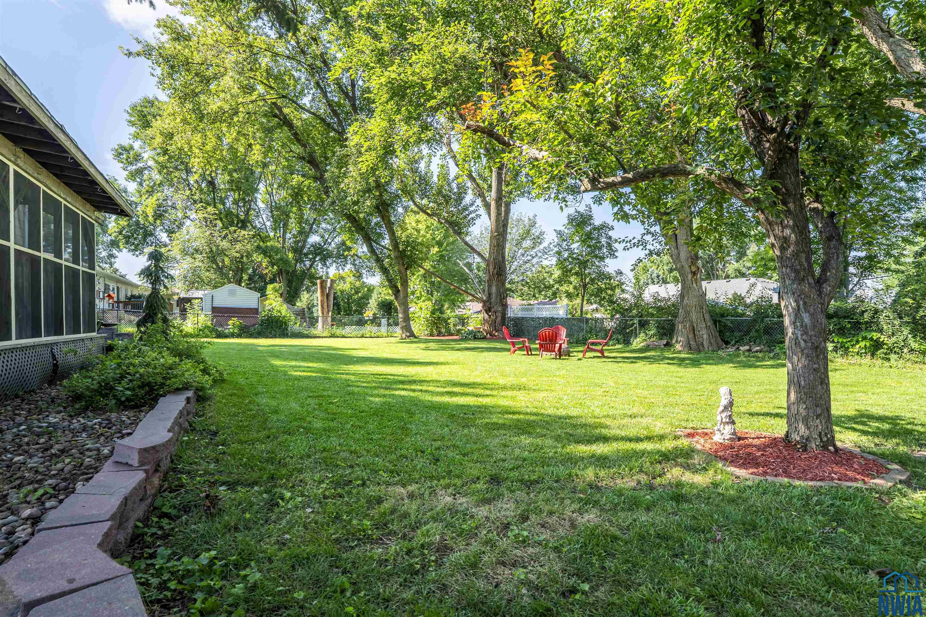 MLS #830030