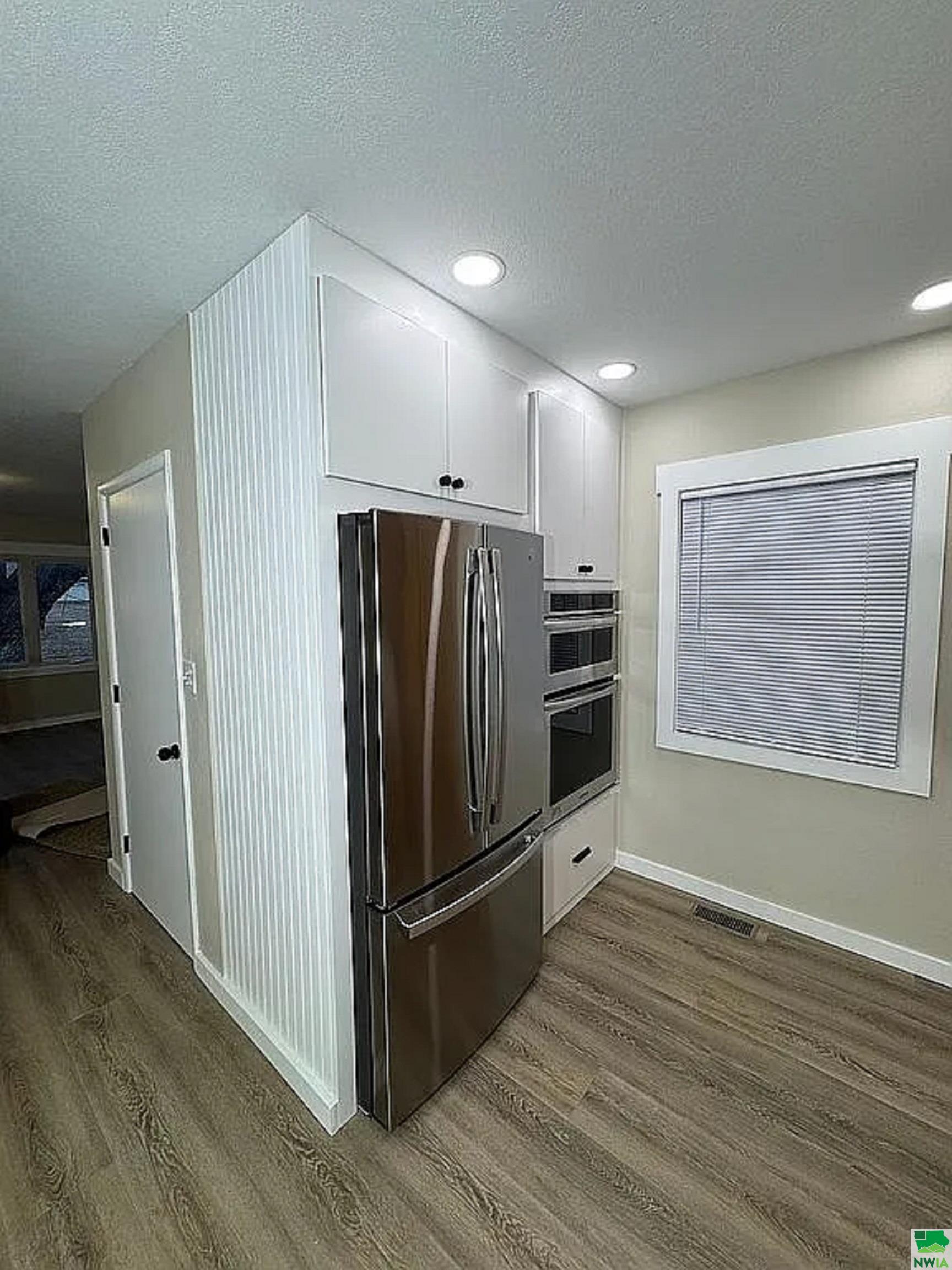 MLS #830031