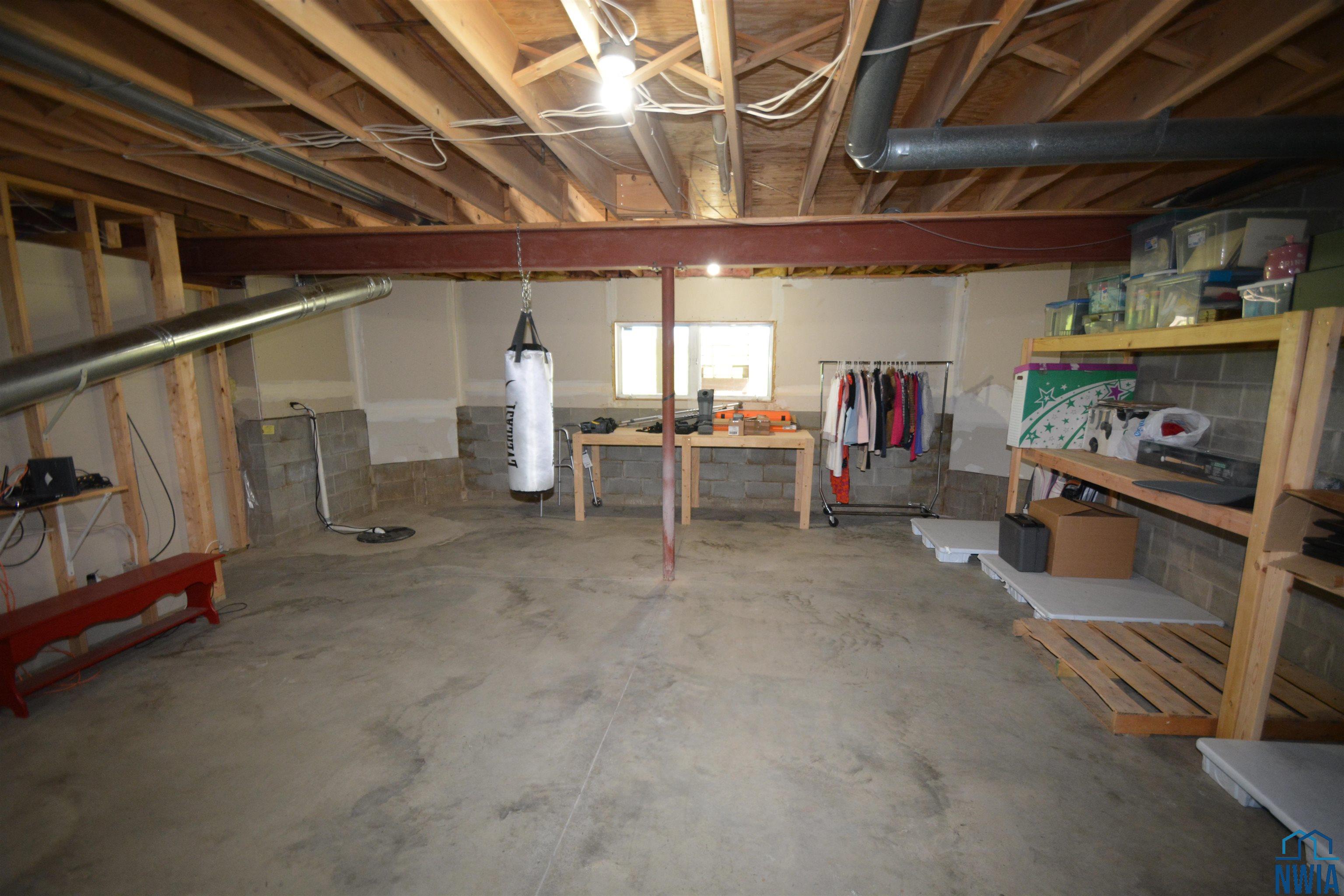 MLS #830037