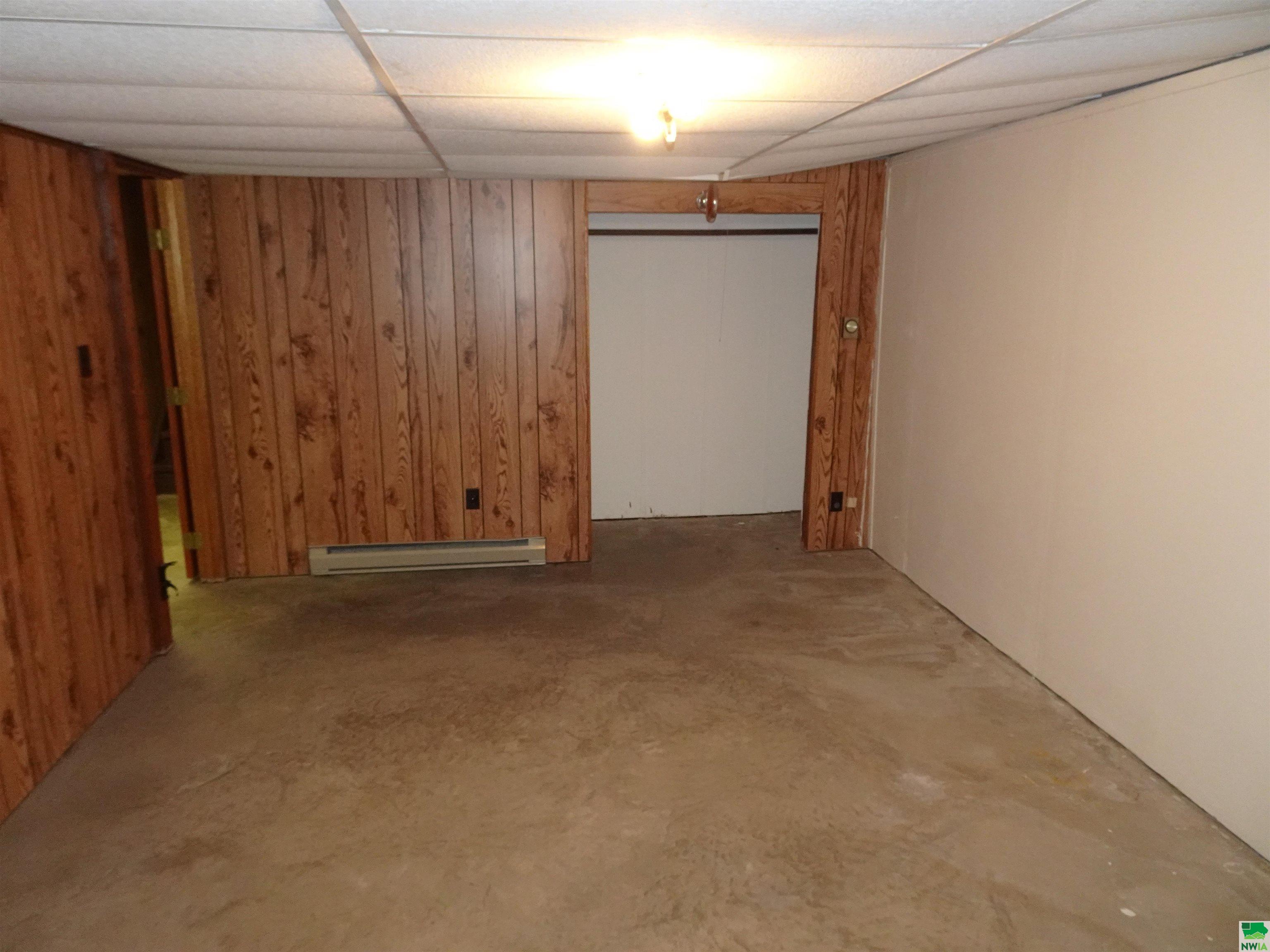 MLS #830041