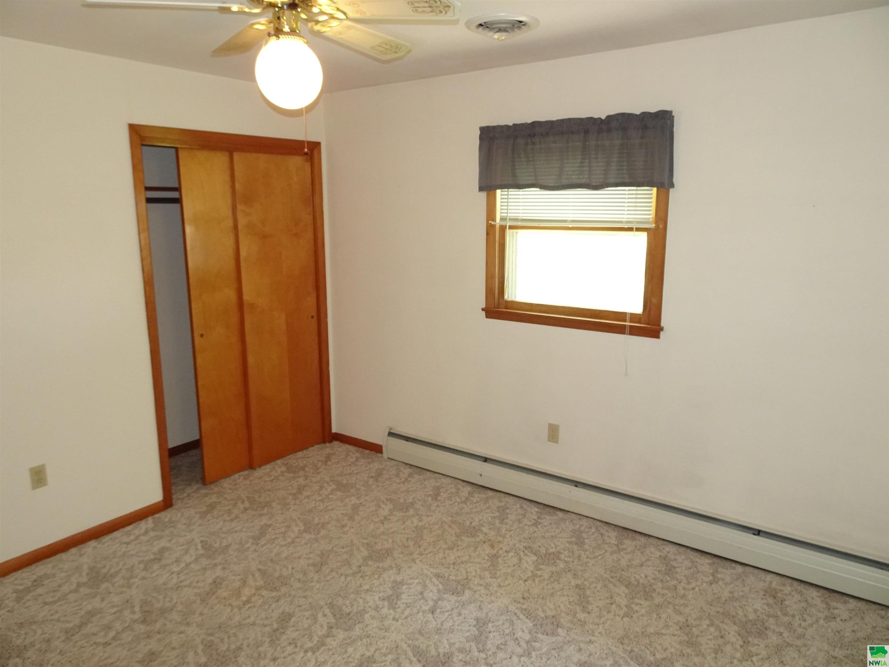 MLS #830041