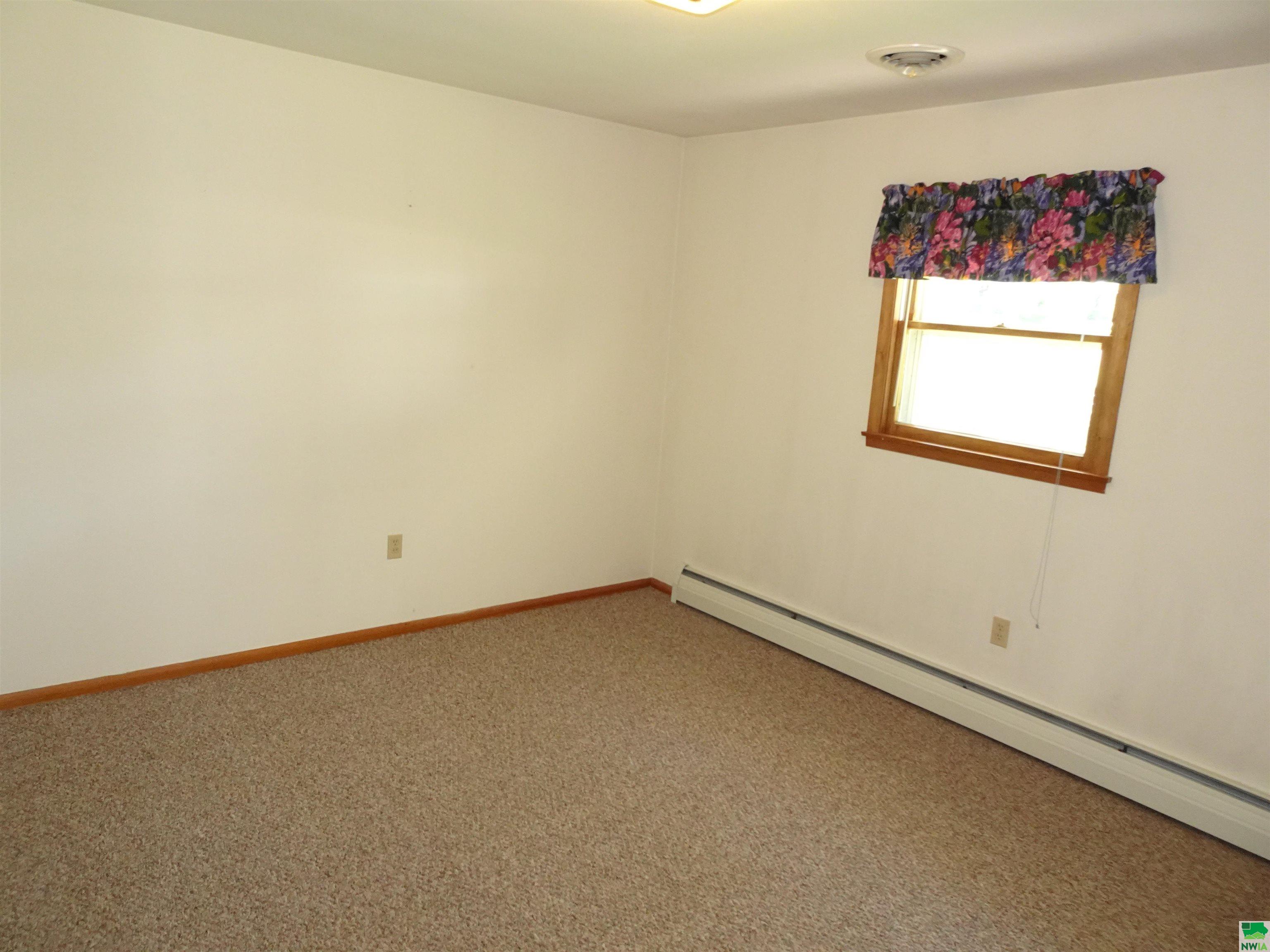 MLS #830041