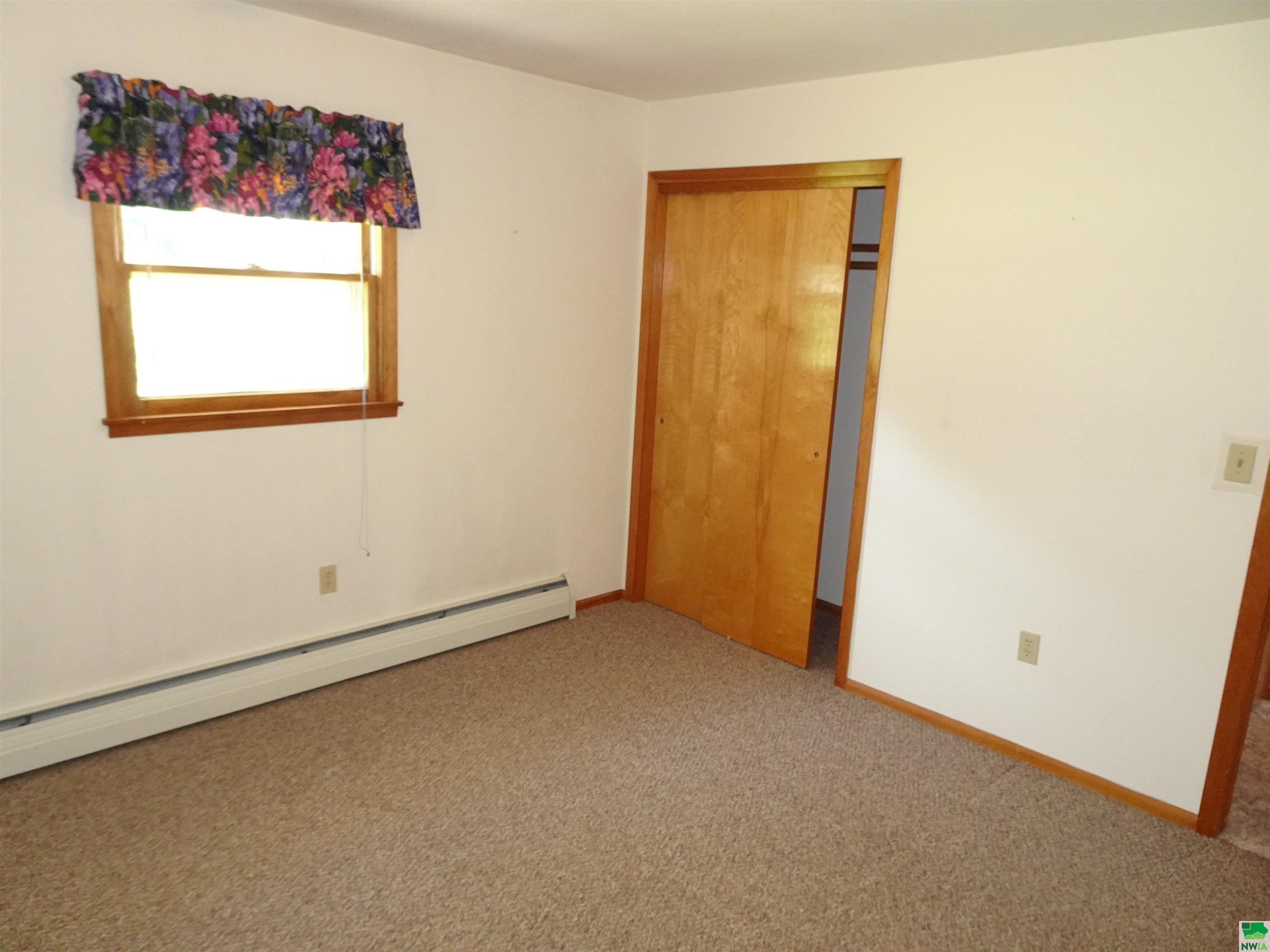 MLS #830041