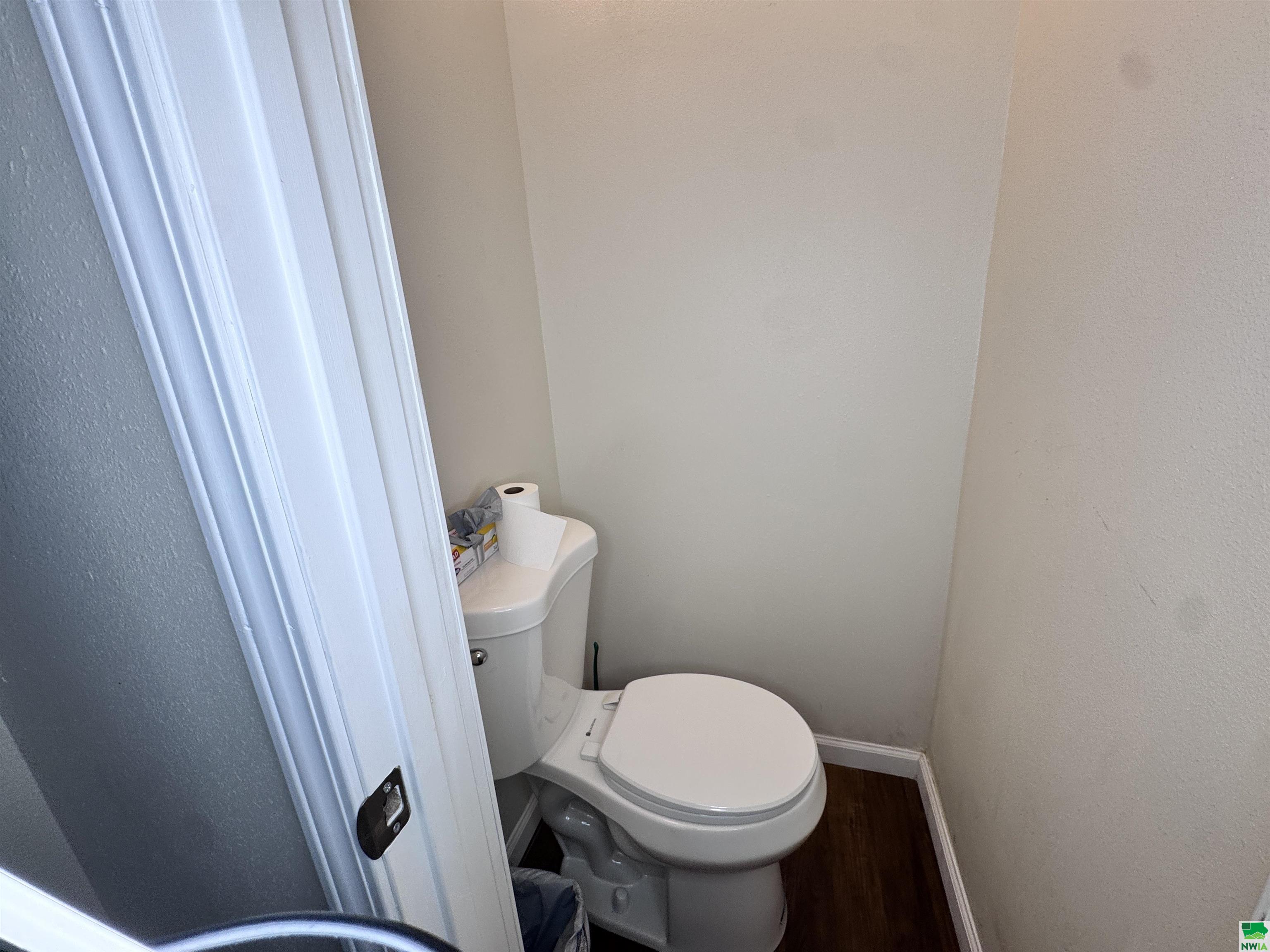 MLS #830042