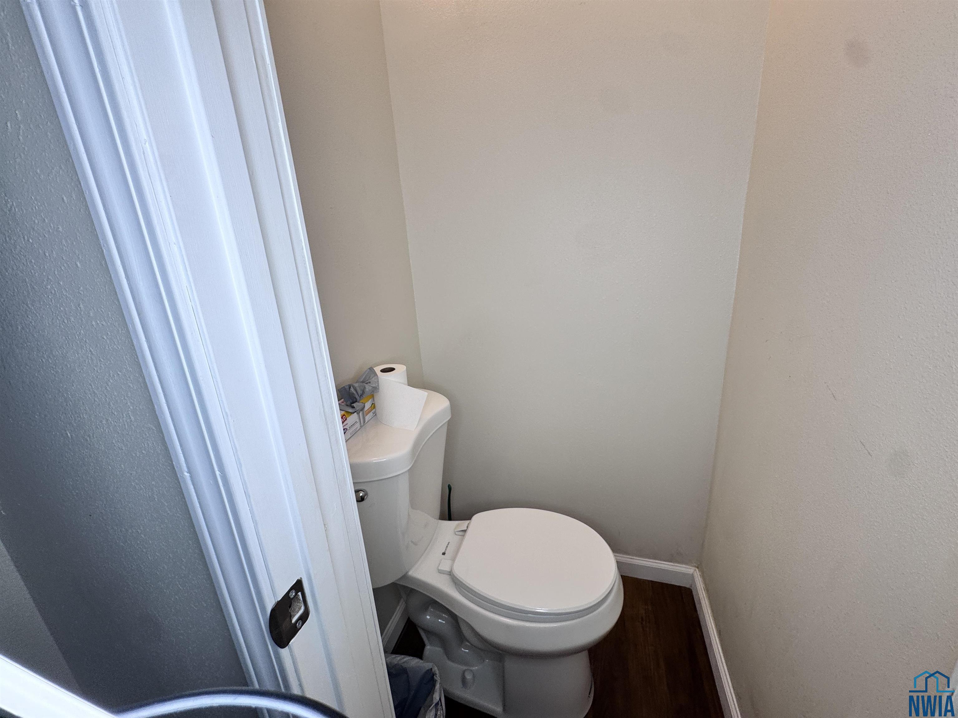 MLS #830042