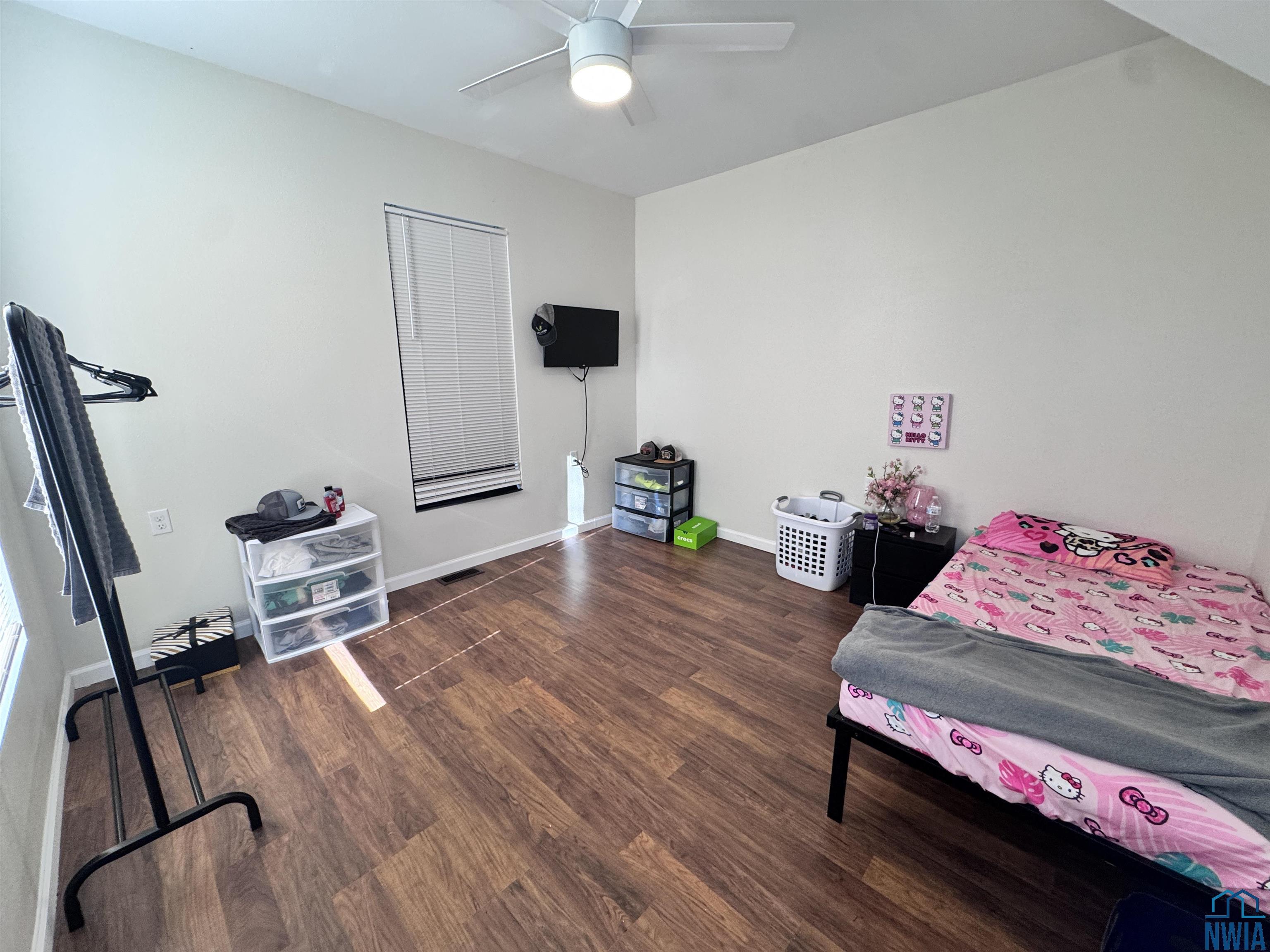 MLS #830042