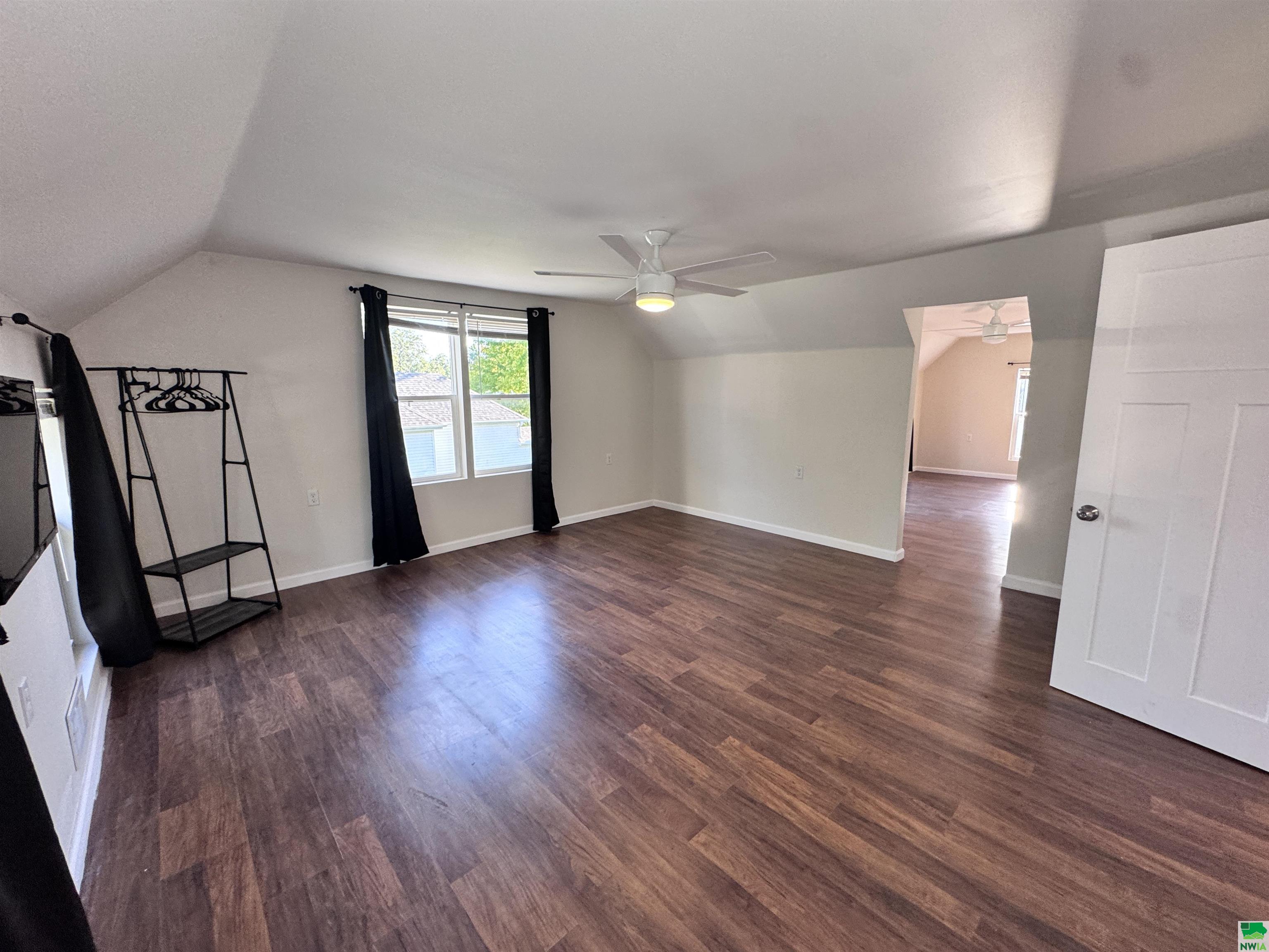 MLS #830042