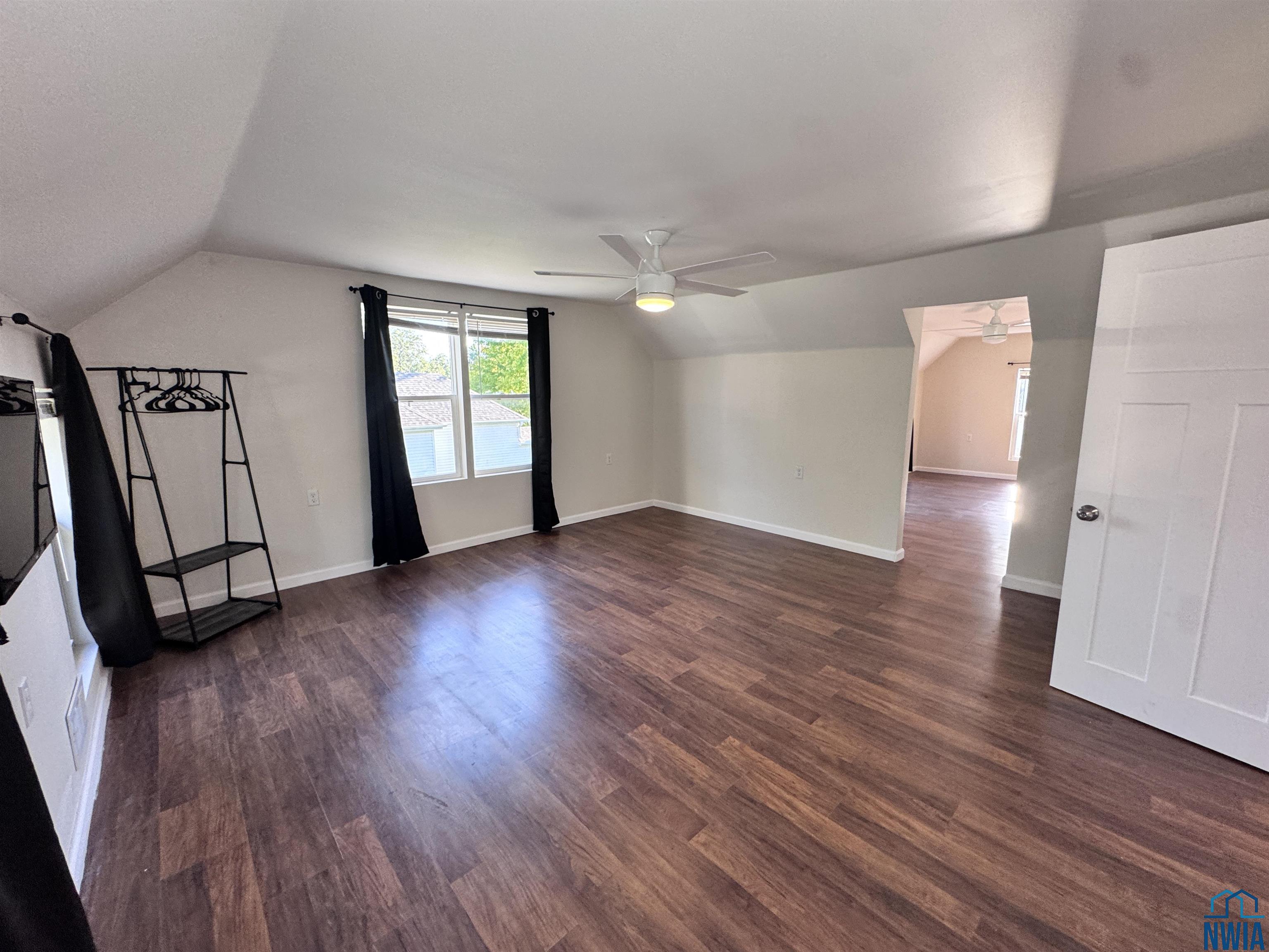 MLS #830042
