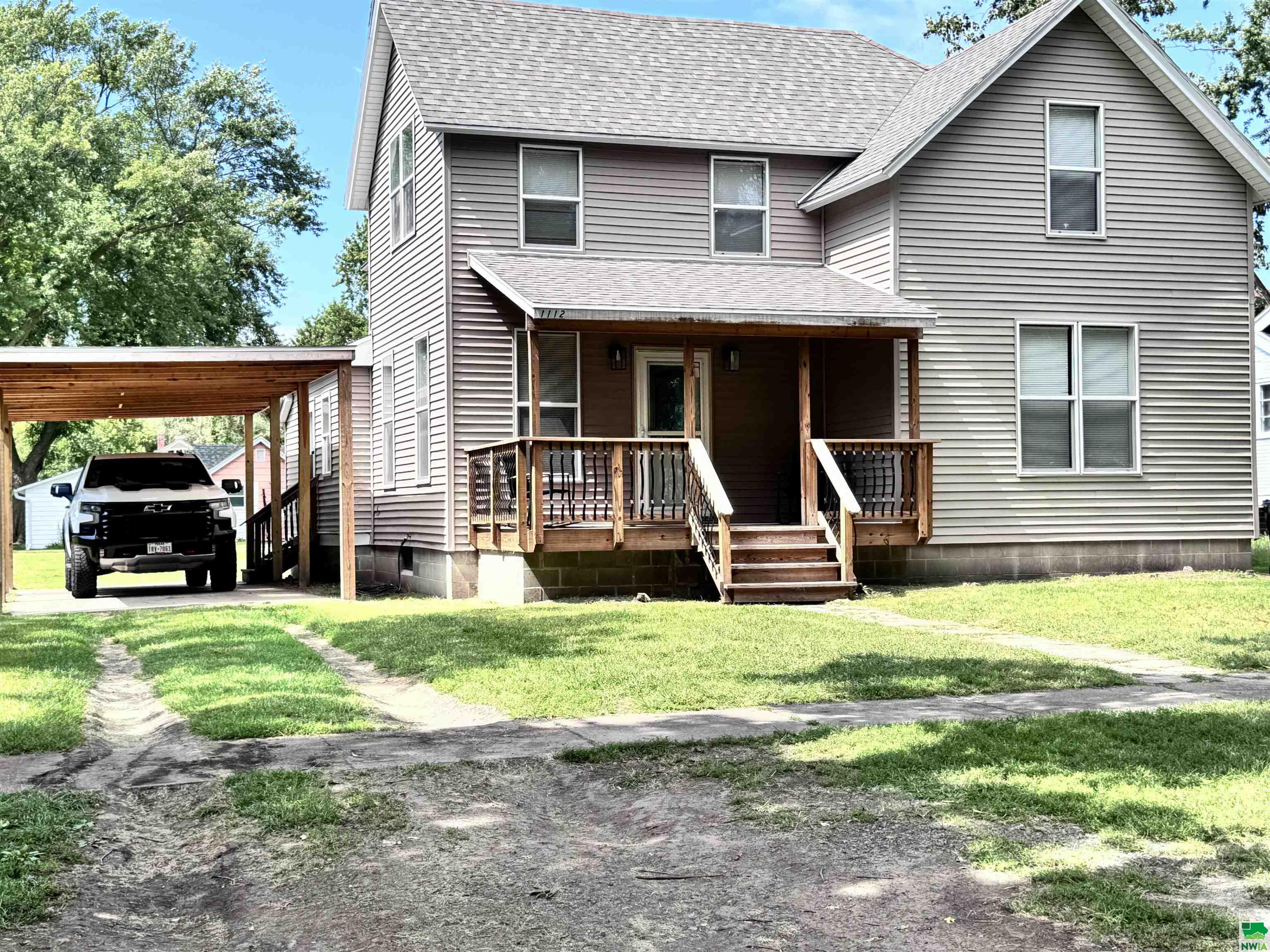 MLS #830042