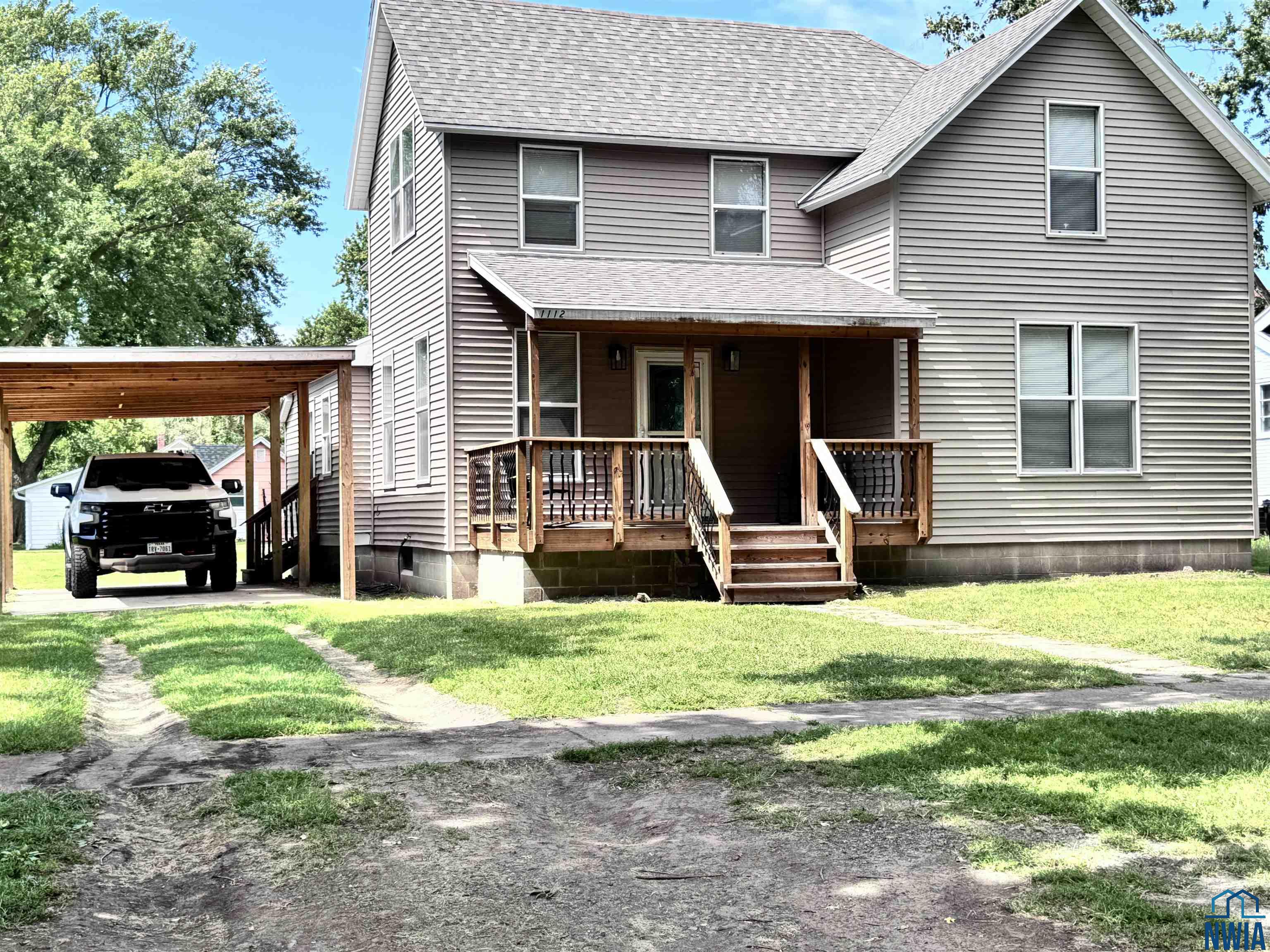 MLS #830042