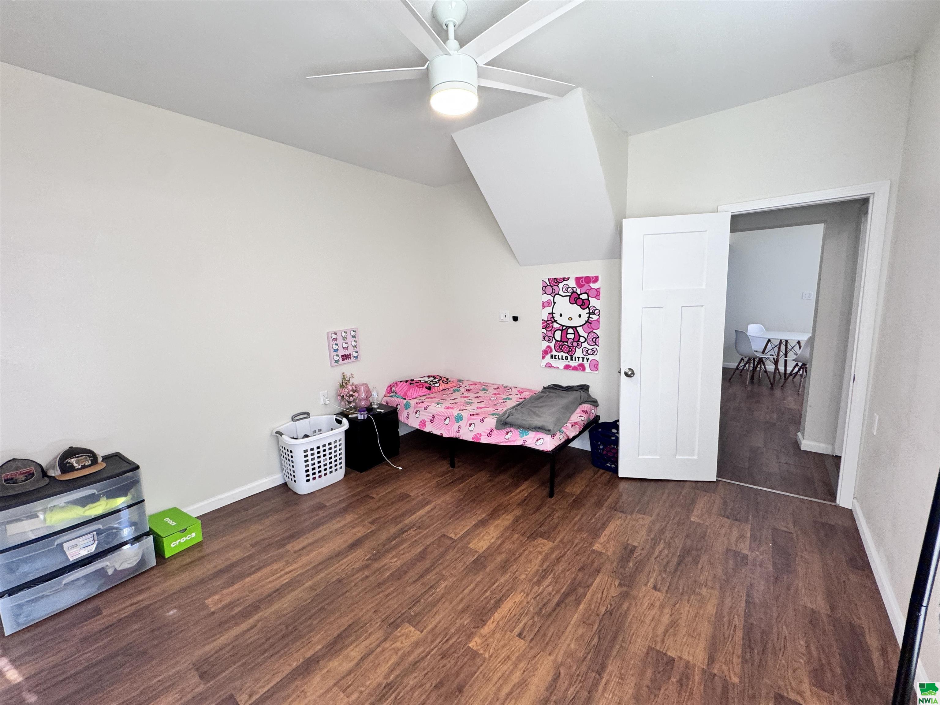 MLS #830042