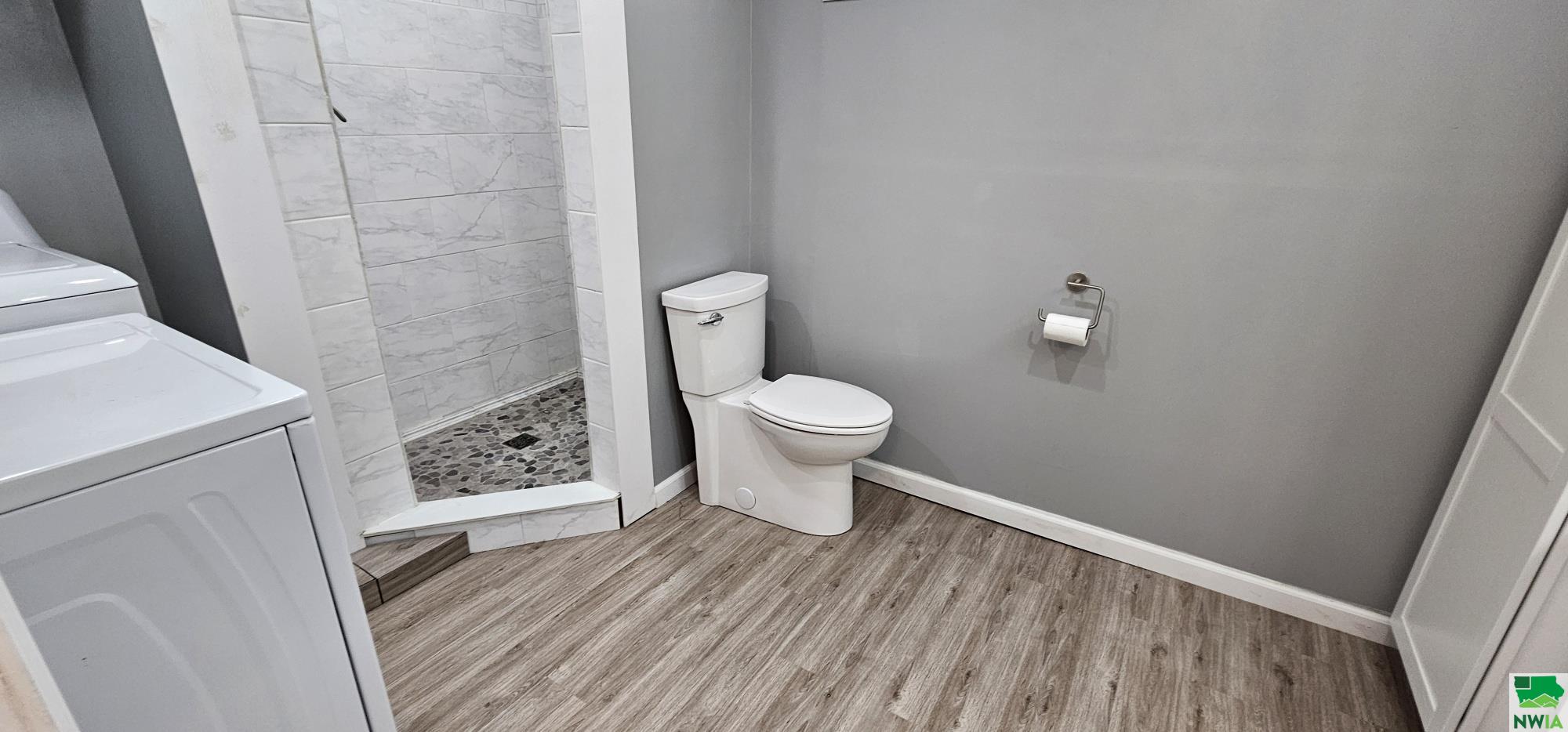 MLS #830043