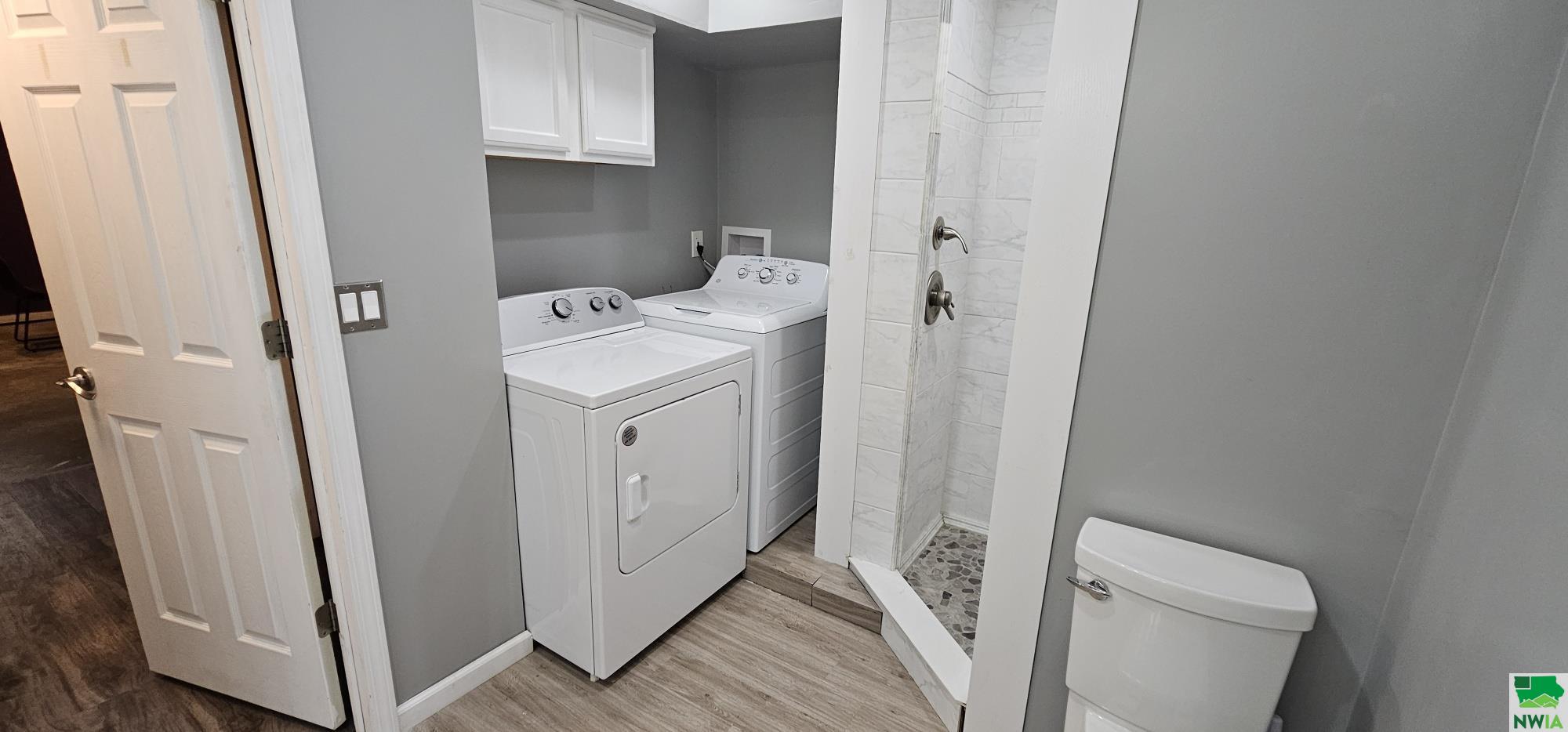 MLS #830043